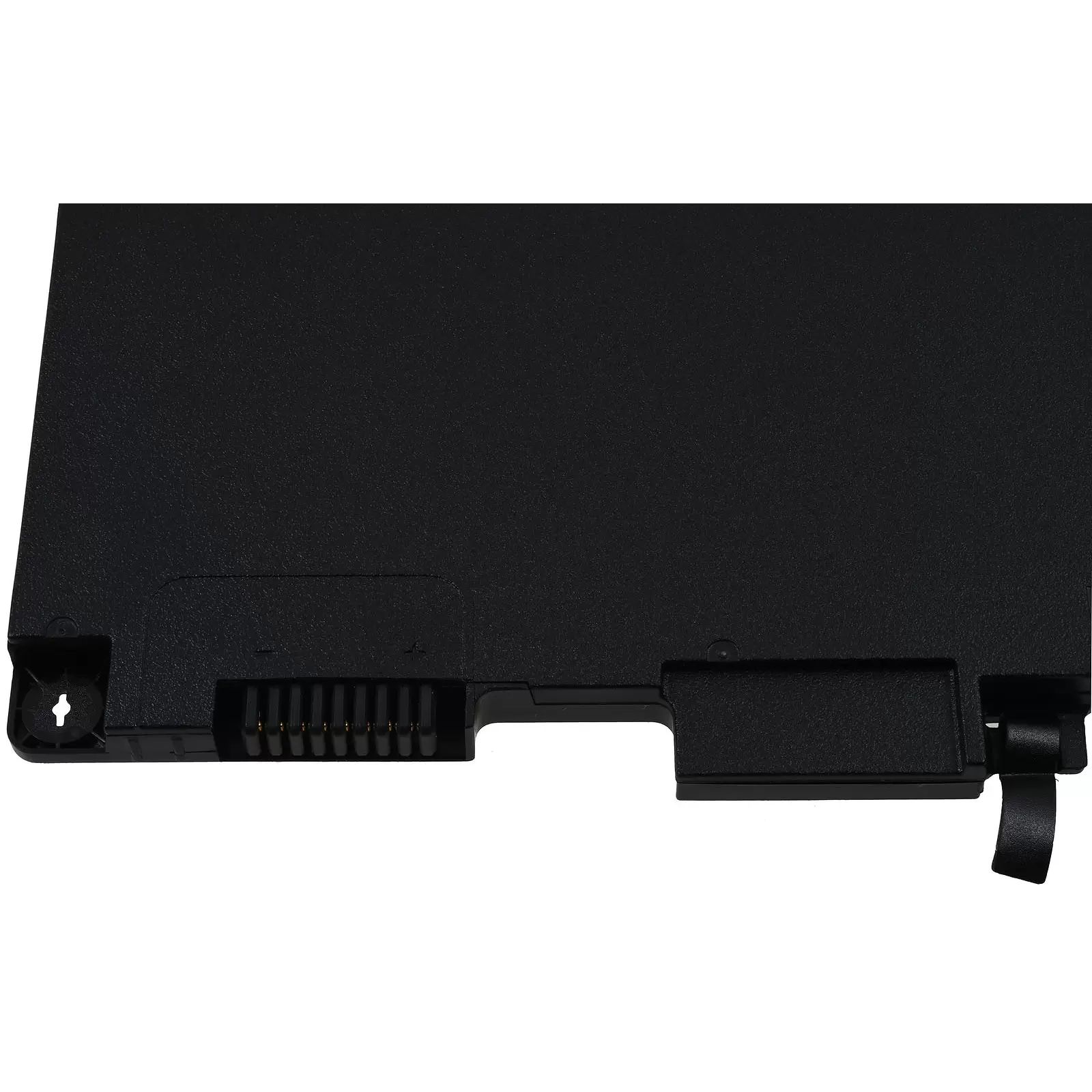 Standardakku passend für Laptop HP EliteBook 850 G3, 840 G3, Typ CS03XL - 11,4V - 3400 mAh