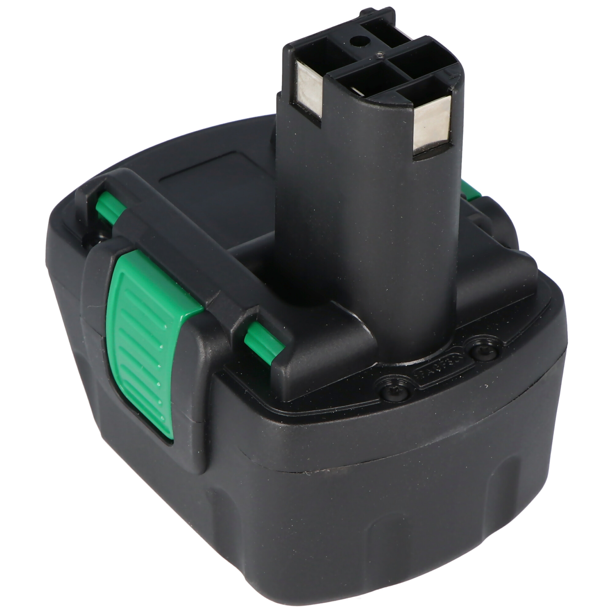 AccuCell battery for Bosch 2067335275, 2607335374, 12V, 1,4Ah