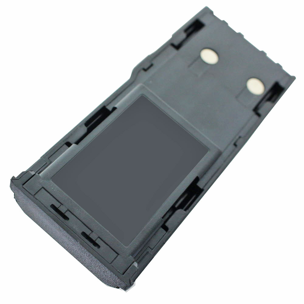 Akku passend für Motorola GP300, HNN9628A, 1200mAh 7,2 Volt