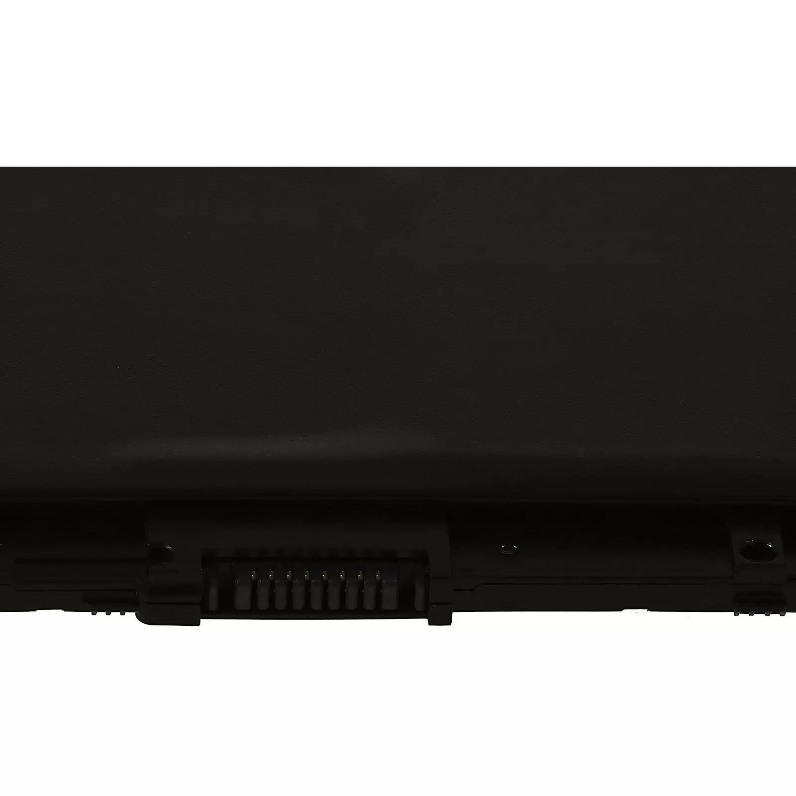 Akku passend für Laptop HP Omen 15-ce000ng / 15-ce002ng / Typ SR04XL u.a. - 15,4V - 4400 mAh