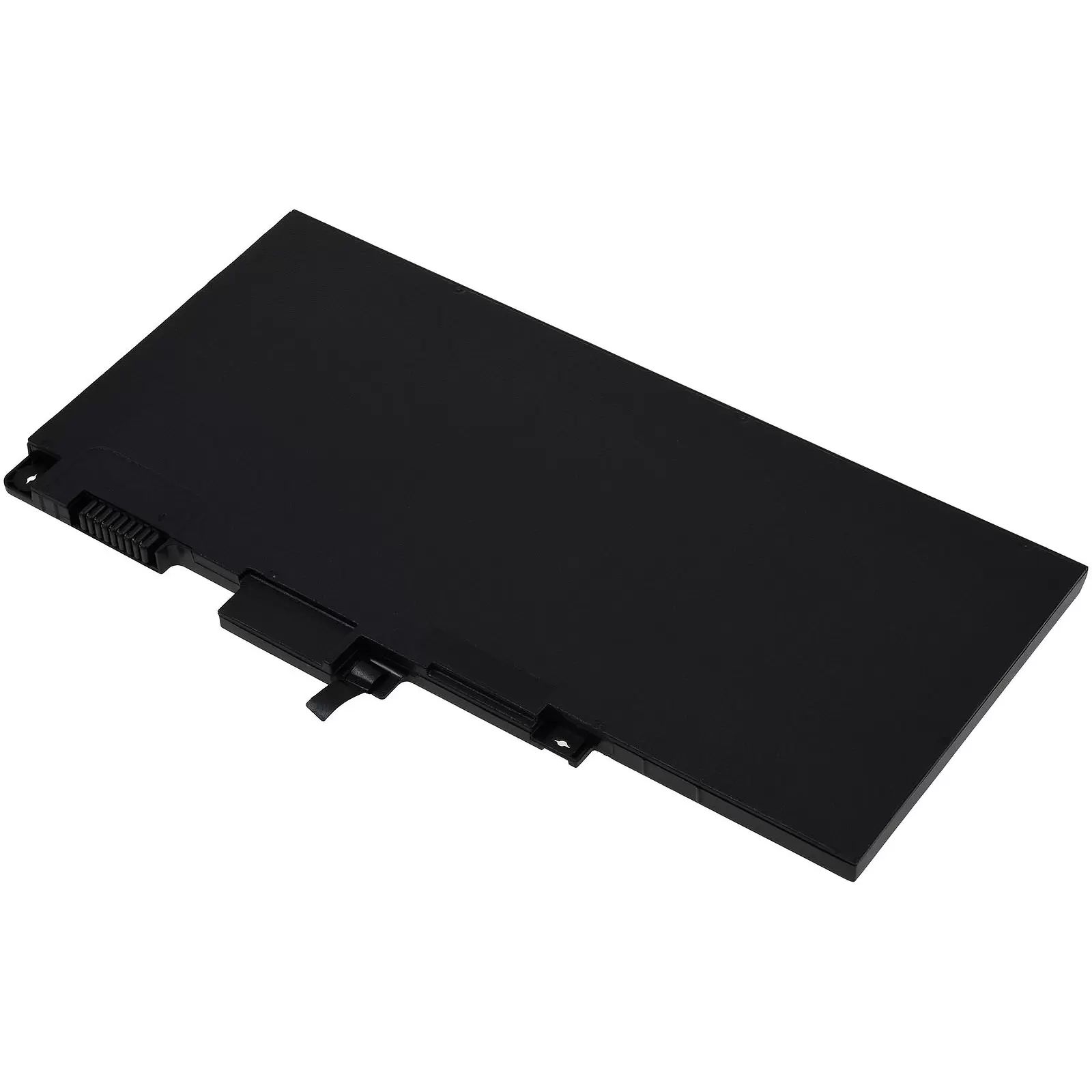 Standardakku passend für Laptop HP EliteBook 850 G3, 840 G3, Typ CS03XL - 11,4V - 3400 mAh