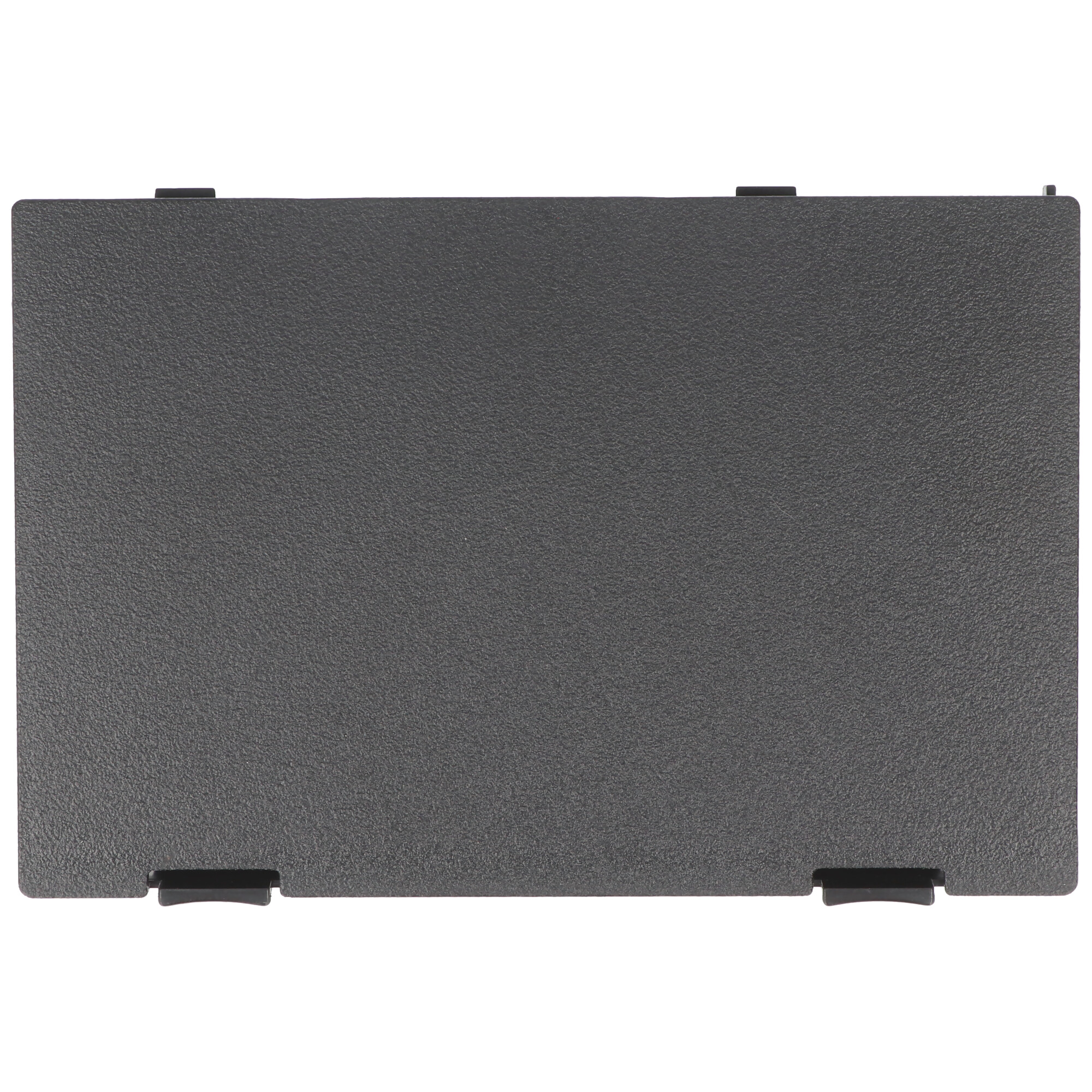 5200mah FPCBP176 Ersatz-Akku für Fujitsu-Siemens LifeBook E8410, E8420 14,4V