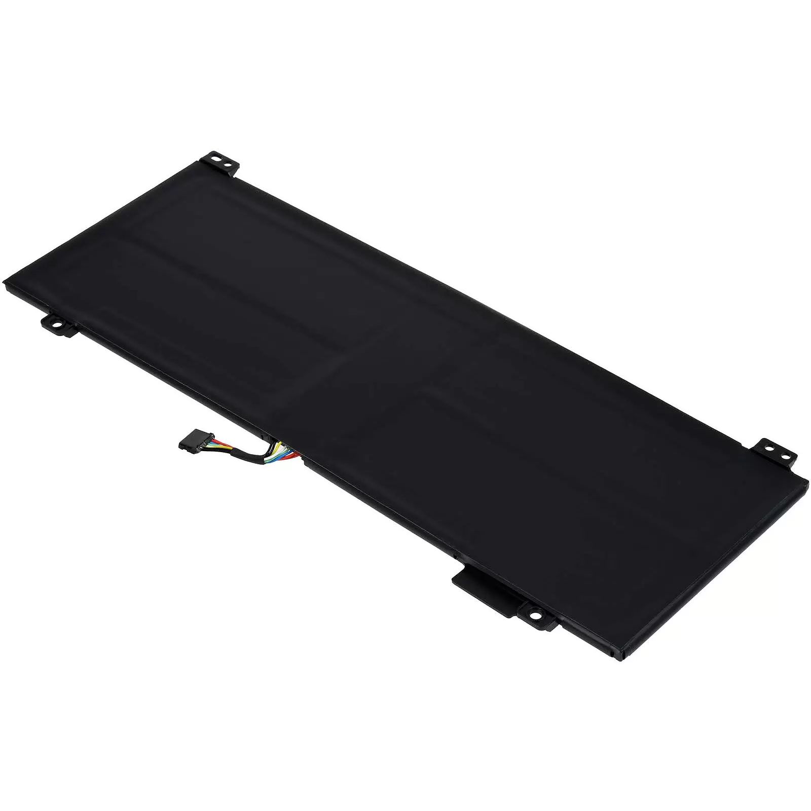 Akku passend für Laptop Lenovo xiaoxin Air 13, IdeaPad S530-13IWL, Typ L17C4PF0 - 15,36V - 2800 mAh
