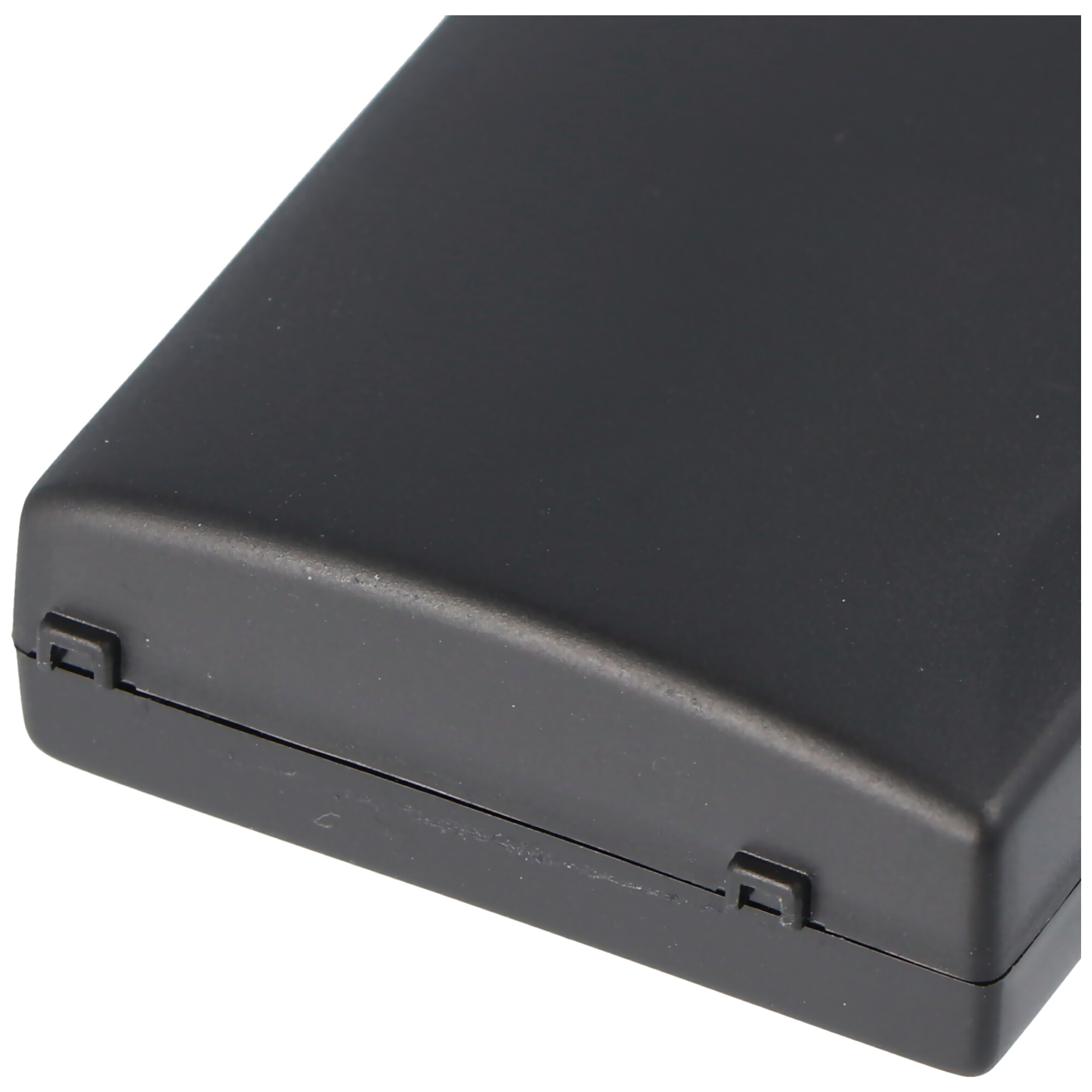 AccuCell Akku passend für Sony PSP Akku, PSP-110
