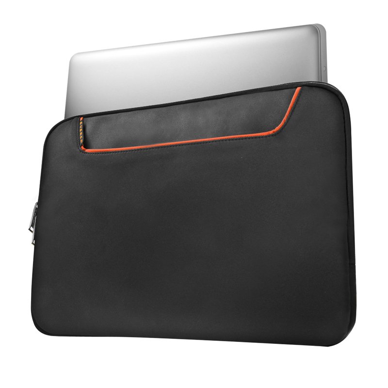 Tasche Commute Sleeve für Notebooks bis 33,78 cm 13,3 Zoll