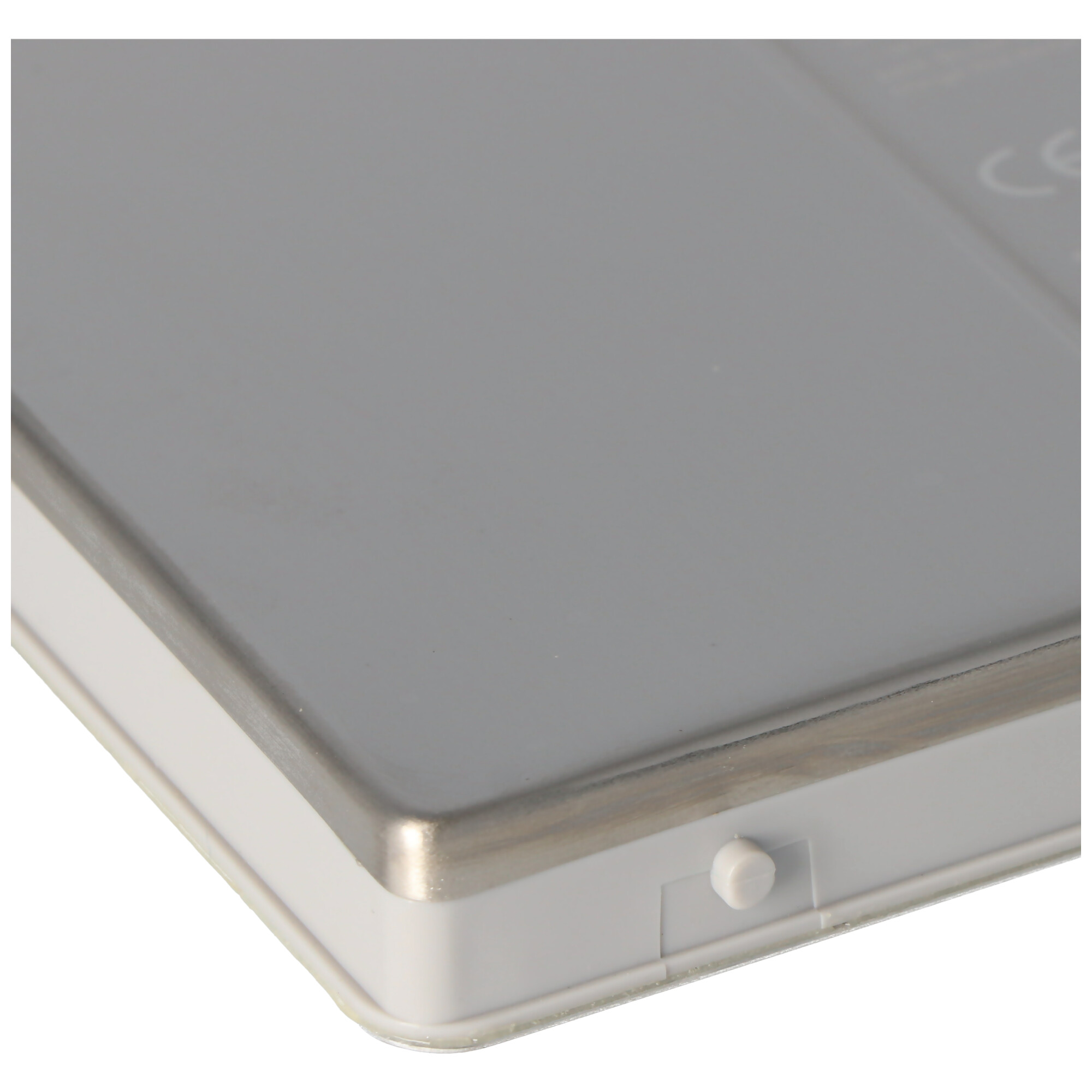 Akku passend für Apple Macbook Pro 17, A1189, MA458 kompatibler Hochleistungs-Akku