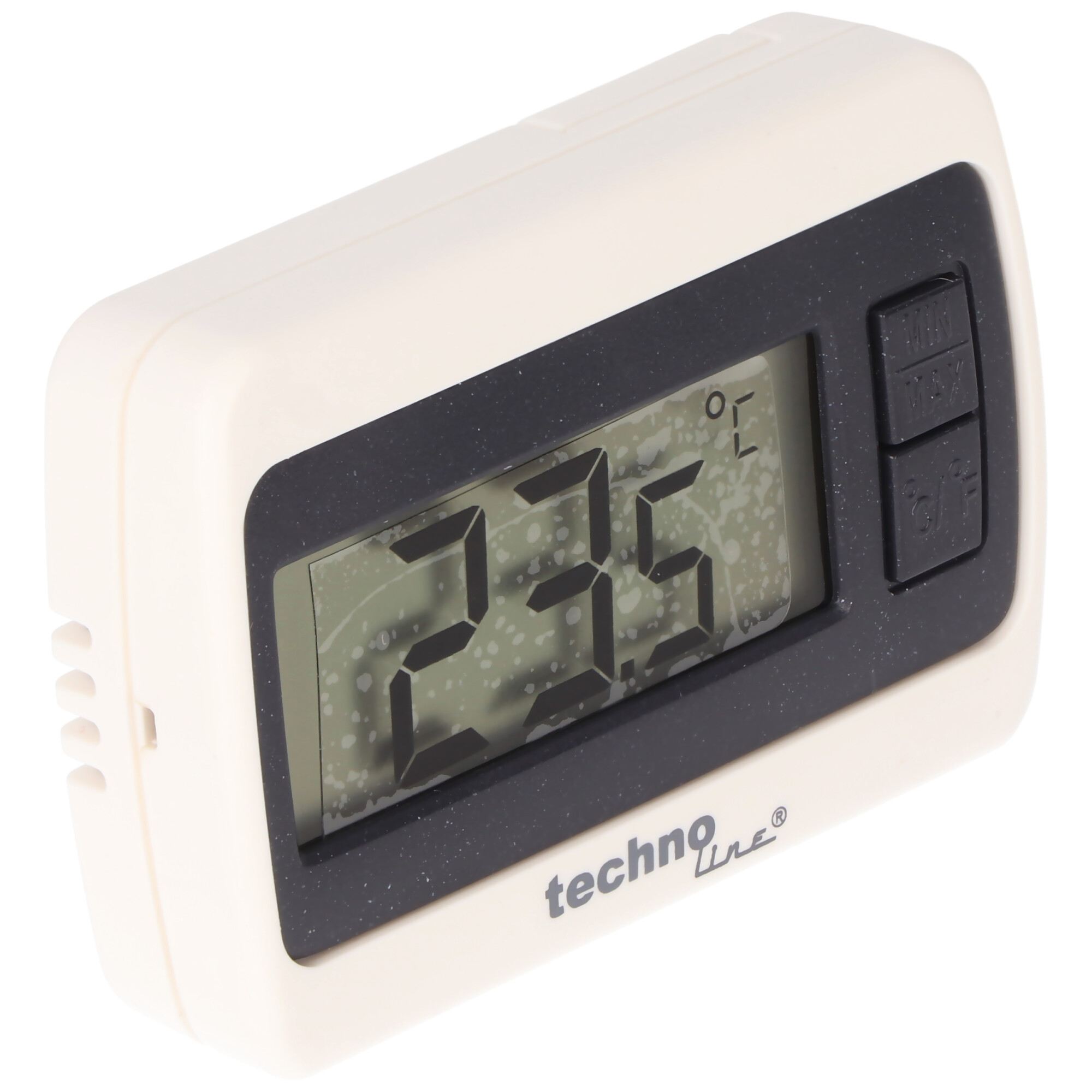 WS 7002 - Thermometer