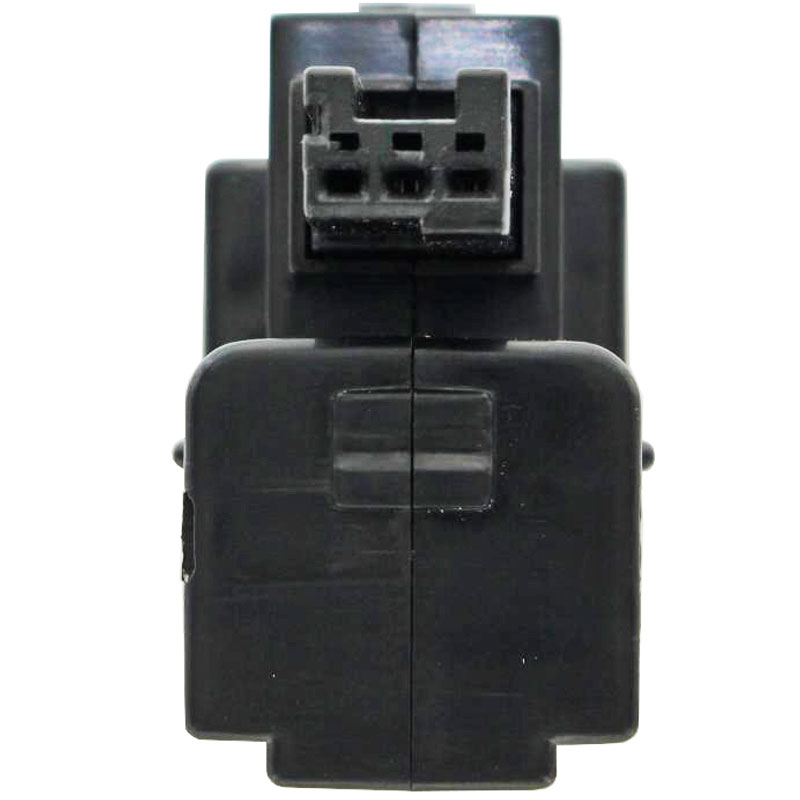Batterie passend für FANUC A98L-0031-0026 CNC Steuerung CR17335 Gehäusepack (0026), A02B-0309-K102