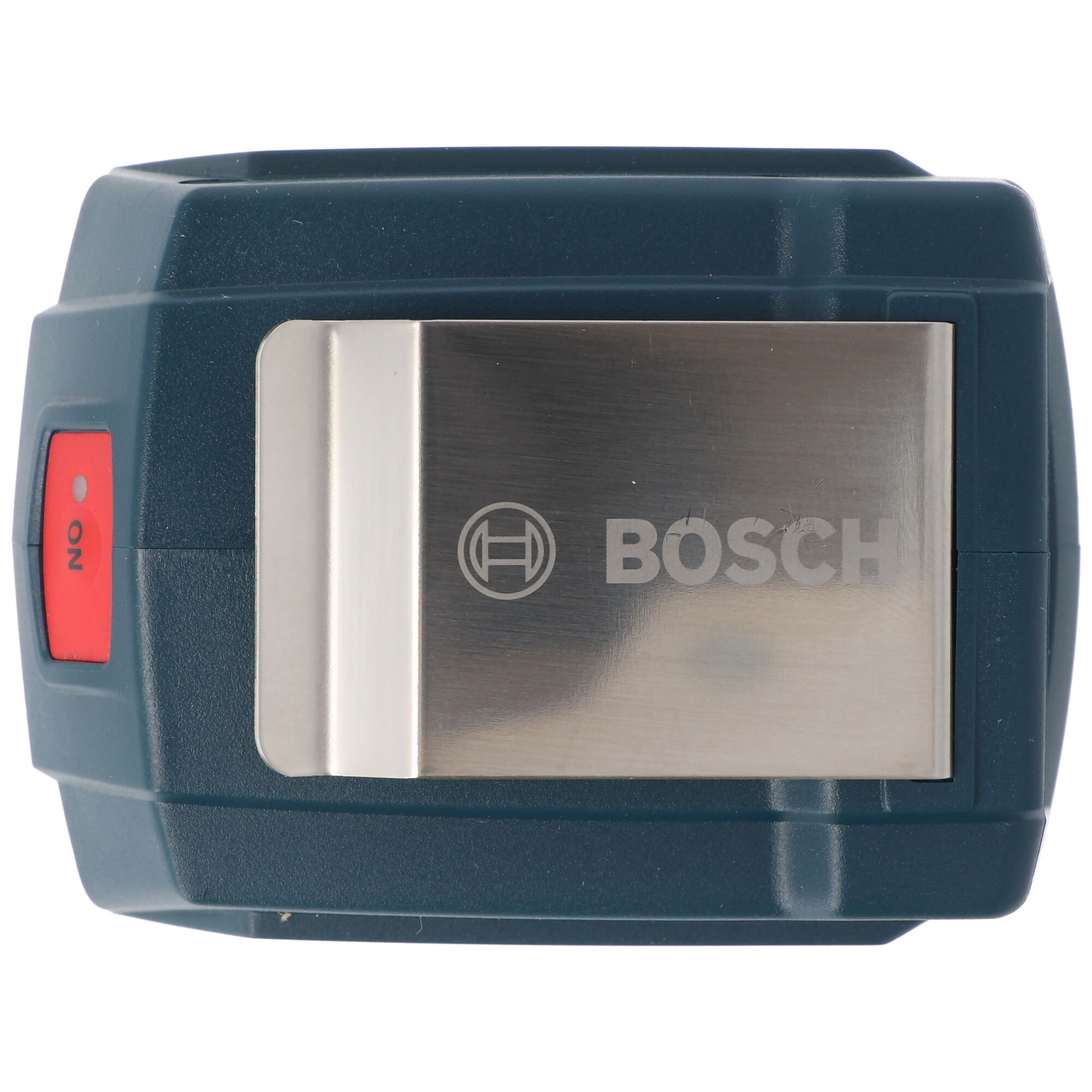 Bosch GAA 18V-24 2fach USB Adapter für die blauen Bosch professional