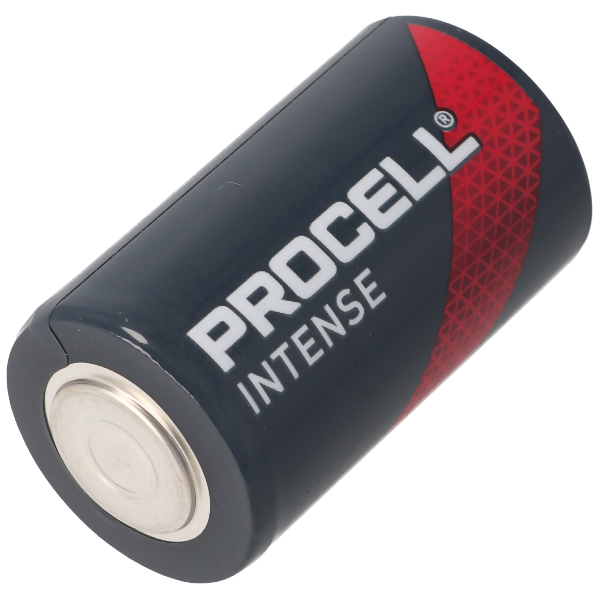 10 Stück Duracell Procell Intense Mono D, LR20 im Karton, für energieintensive Geräte