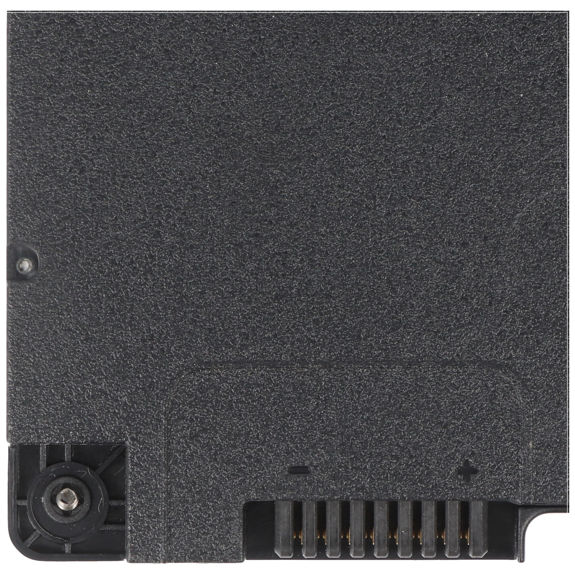 Akku passend für HP EliteBook 840 G4, Li-Polymer, 11,55V, 4410mAh, 51Wh