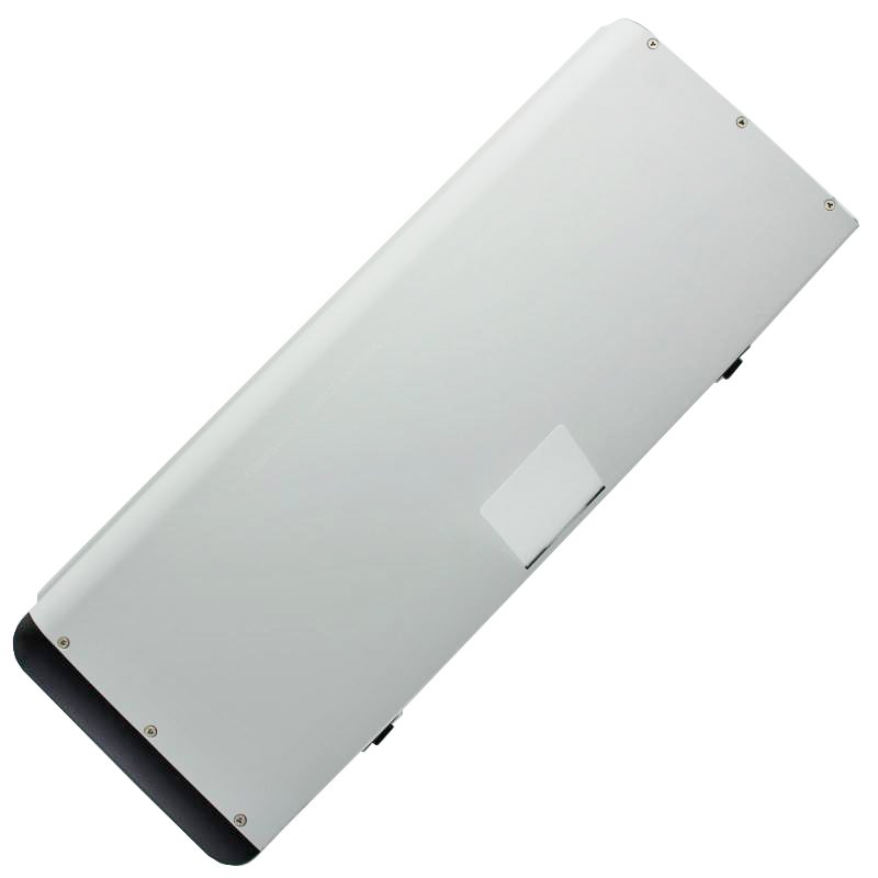 Akku passend für Apple MacBook 13 Akku A1280 Akku 5000mA, 54Whh