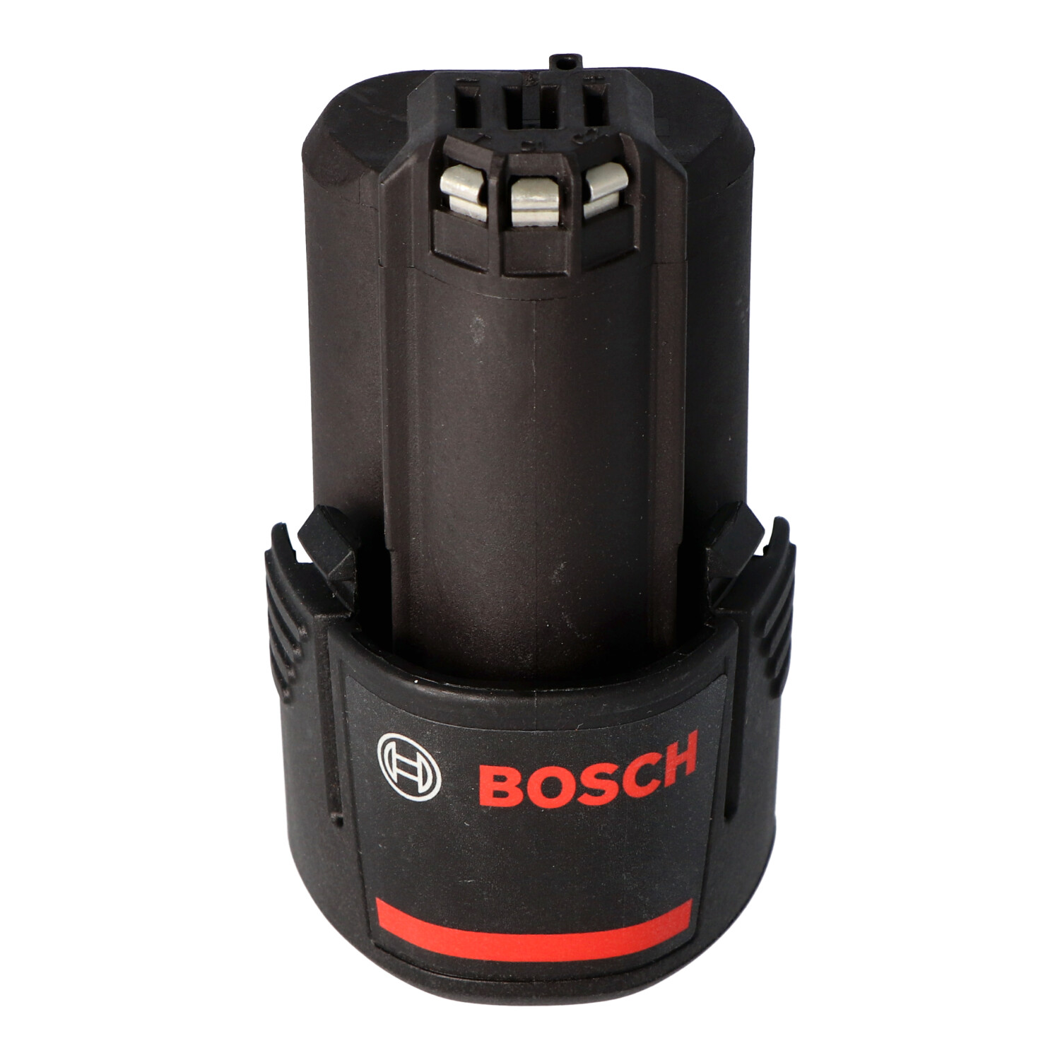 Bosch 2607336879 Akku original Bosch 10,8 Volt und 12 Volt 2000mAh, für blaue Geräte