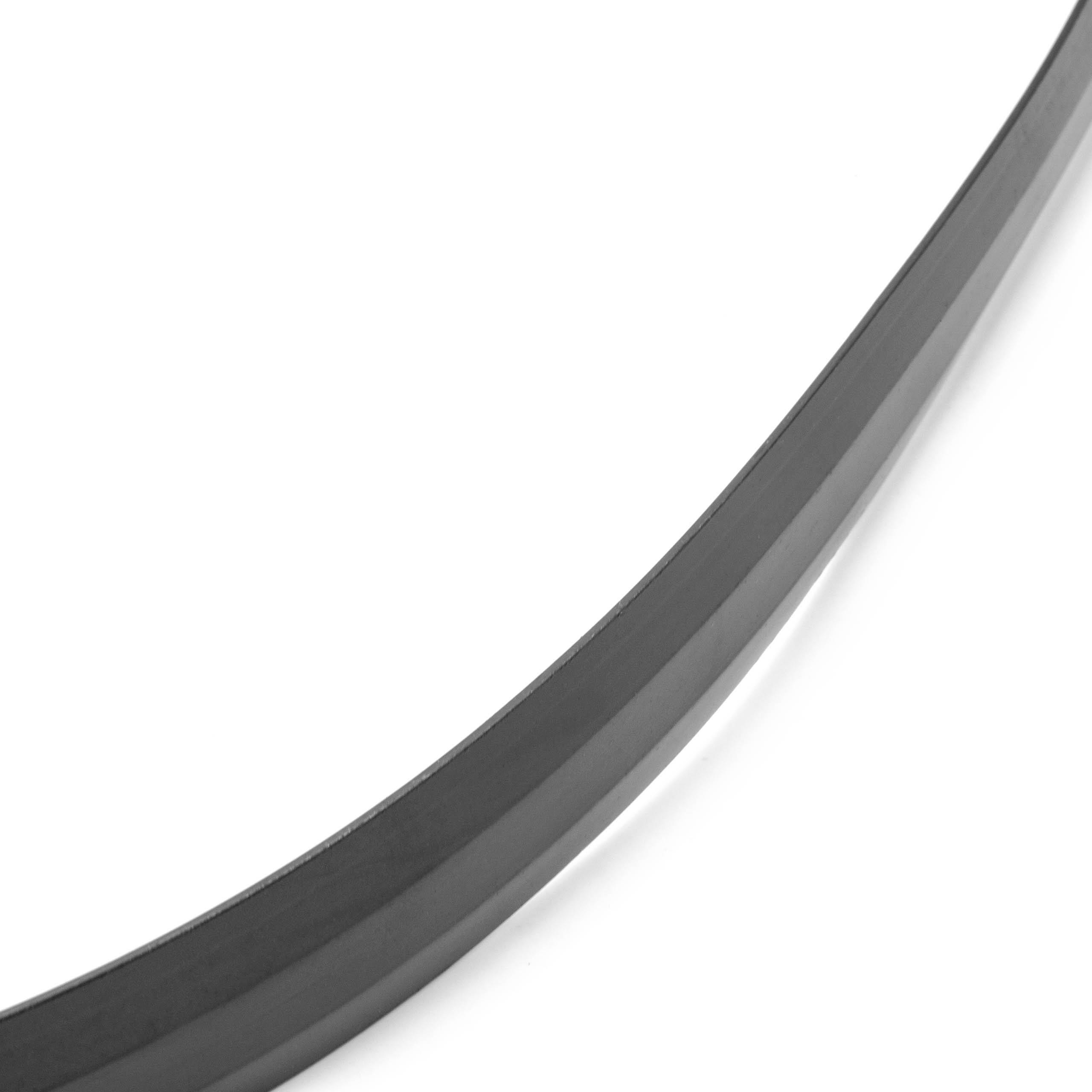Begrenzungs-Streifen Magnet 4,5m passend für Neato Botvac, Xiaomi u.a.