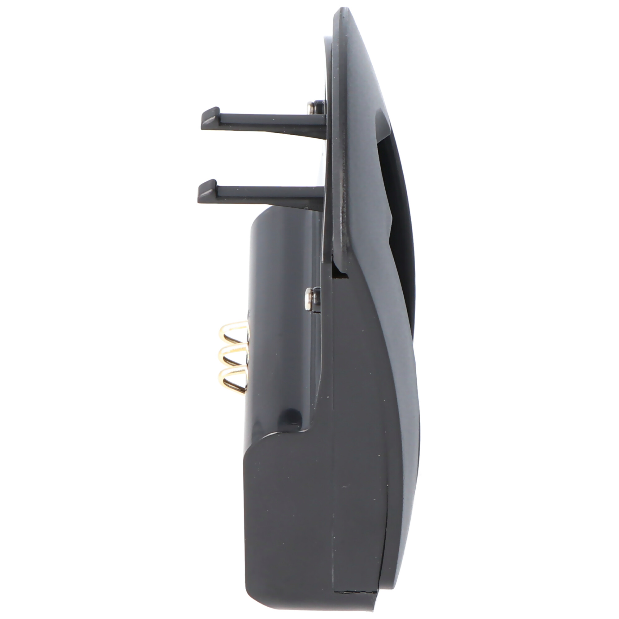 AccuCell Ladegerät passend für den Akku Sony NP-BX1, Sony CYBER-SHOT DSC-RX100/B, CYBER-SHOT DSC-RX100