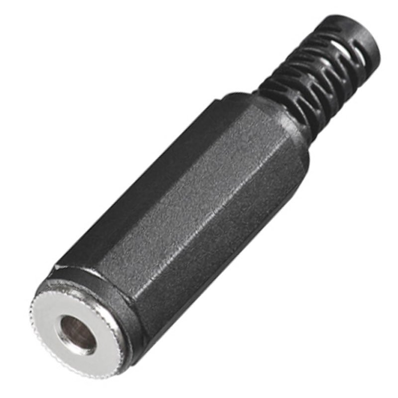 MANAX Audio-Video-Kabel 1,5 m 5-polig DIN-Stecker > 2 x Cinchstecker - 6  Stück: : Elektronik & Foto