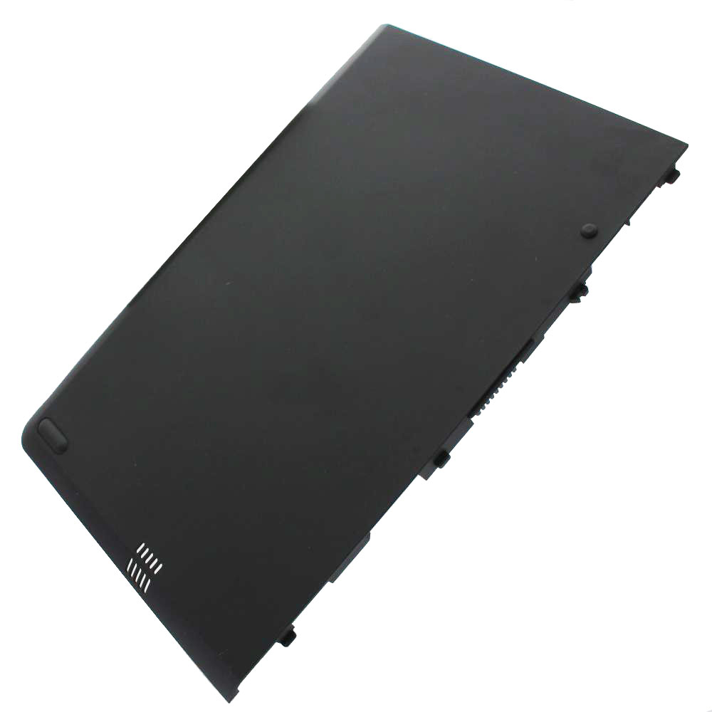 Akku passend für HP EliteBook Folio 9470 Akku, EliteBook Folio 9470m