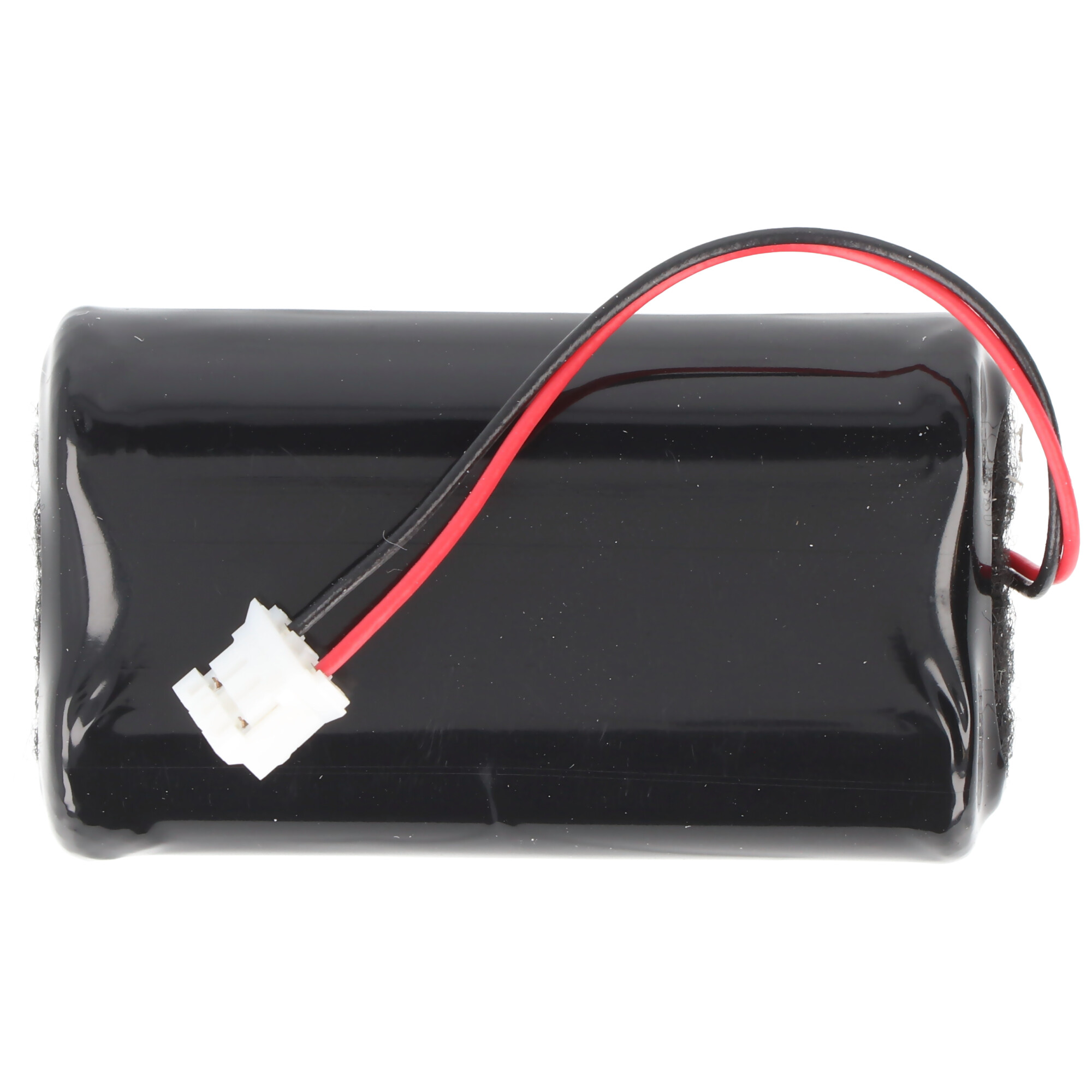 CR-4148 Batteriepack, für Notifier Sicherheitssysteme CR-4148, Batterie für FDKM 2100R und FDKM 2100B