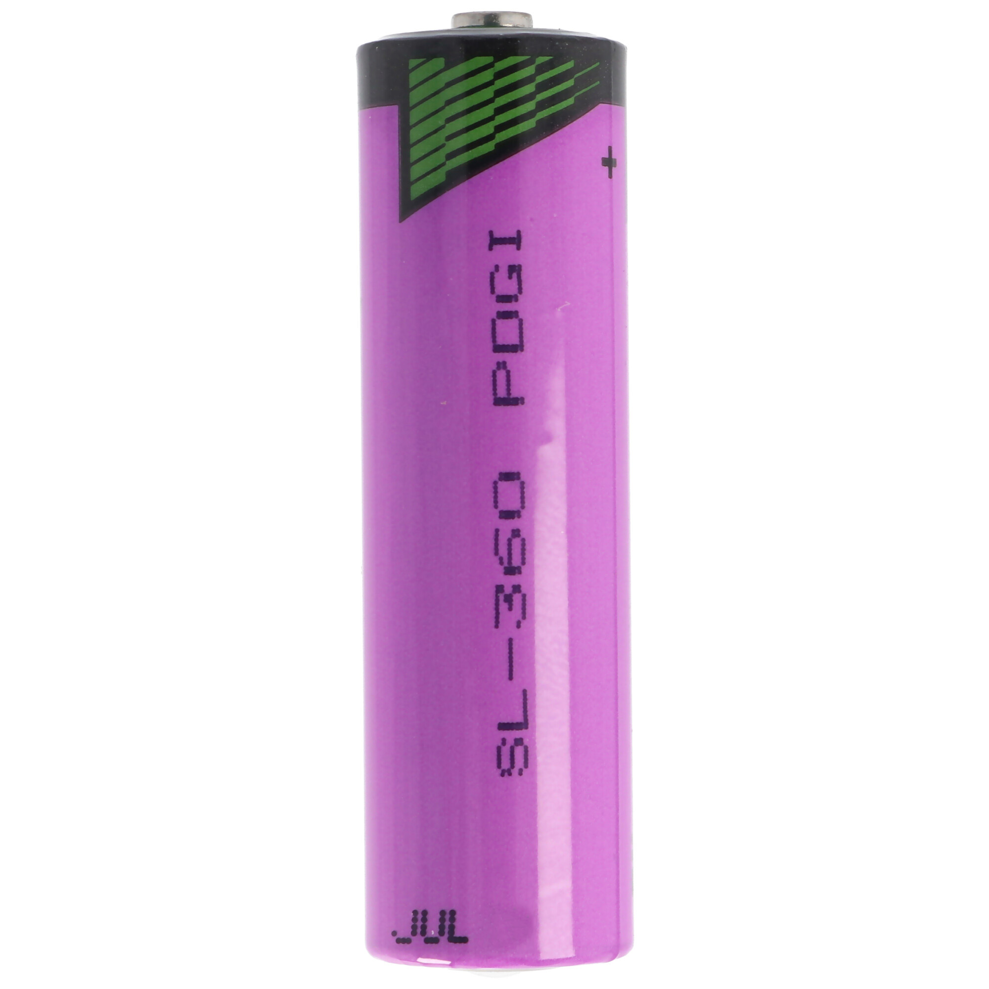 Sonnenschein Inorganic Lithium Battery SL-360/S Standard