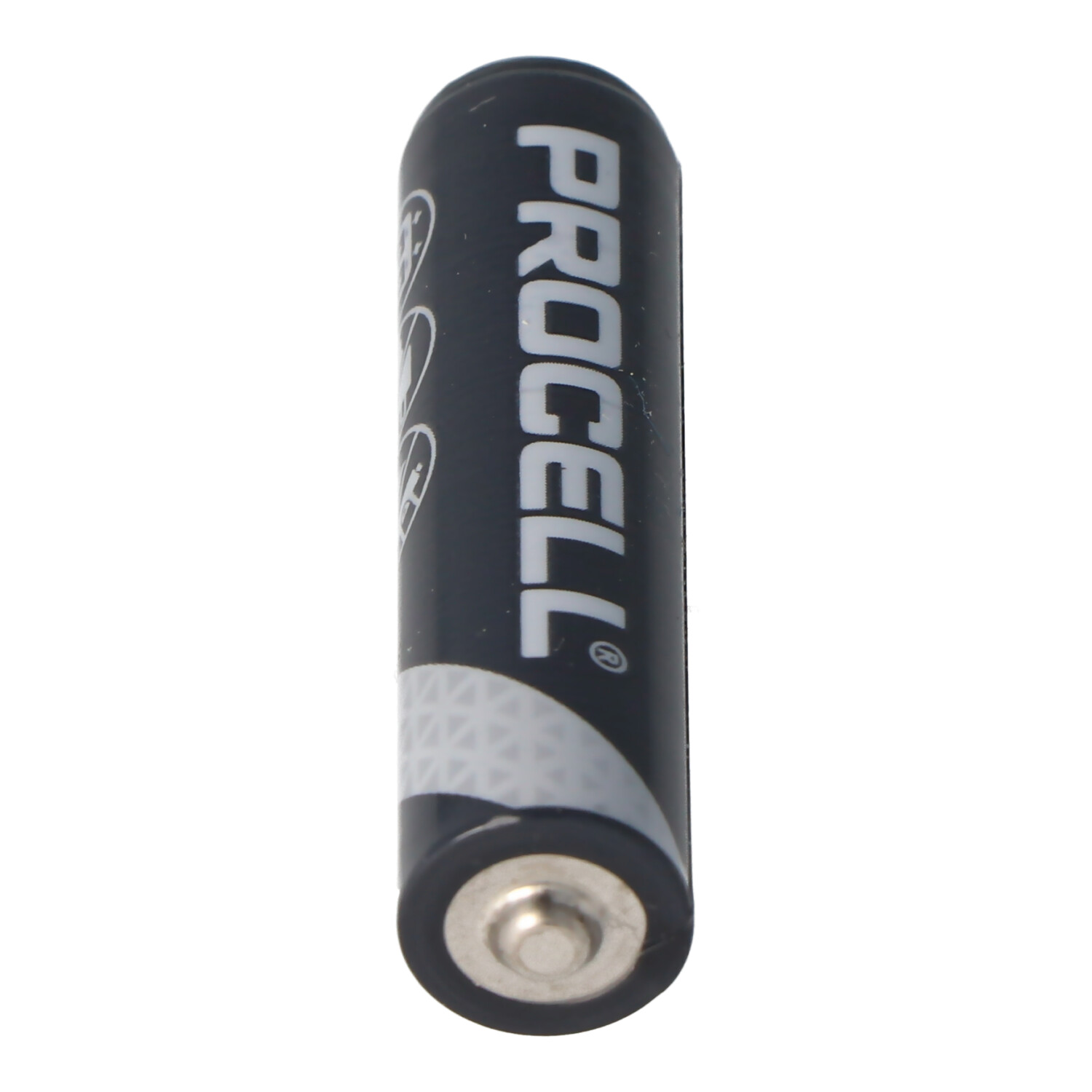 Duracell Procell Alkaline AAA Micro, LR03 lose Ware 1 Stück