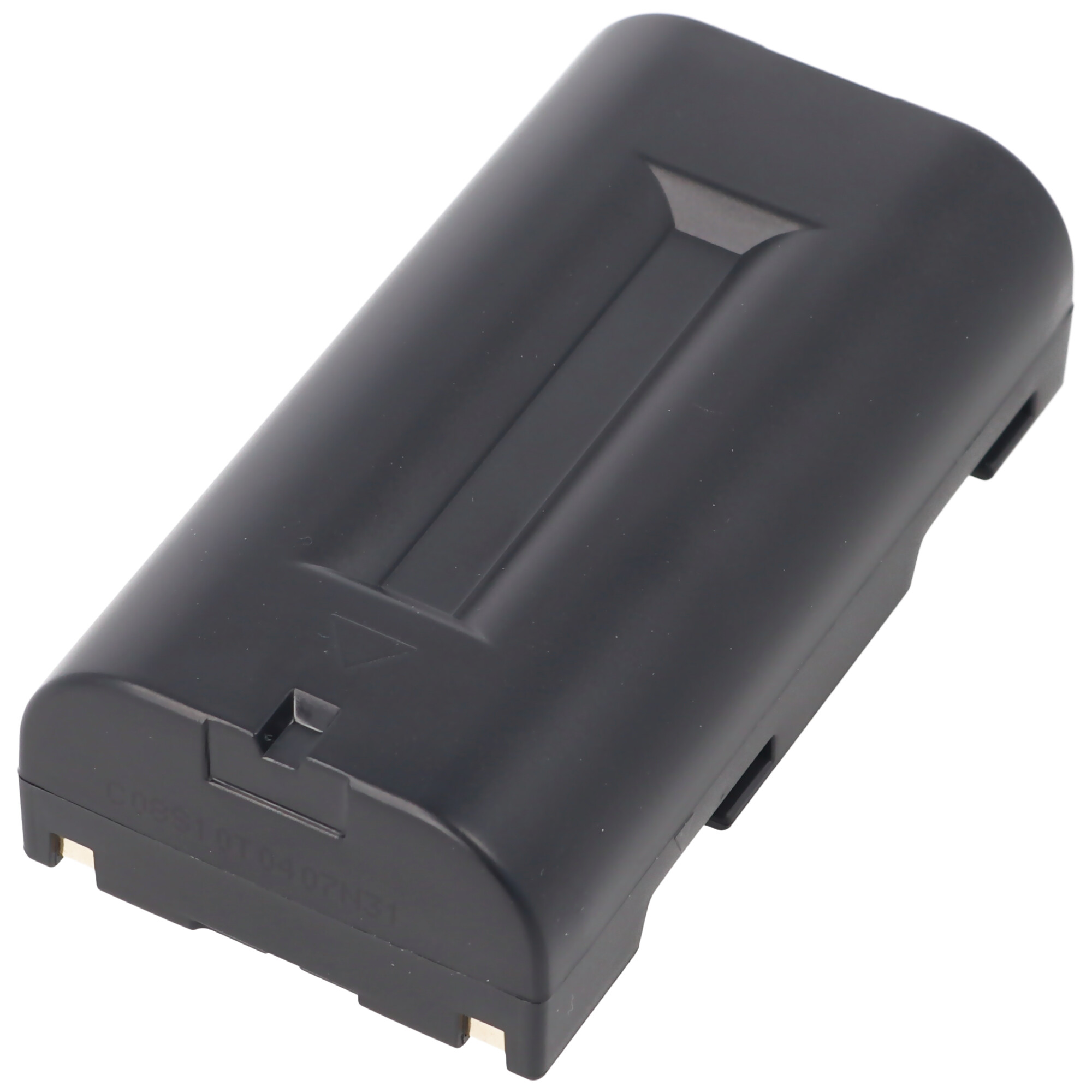 Akku passend für Panasonic ToughBook CF-P1 Li-Ion Akku CF-VZSU22 7,4V, 1800mAh, 13Wh