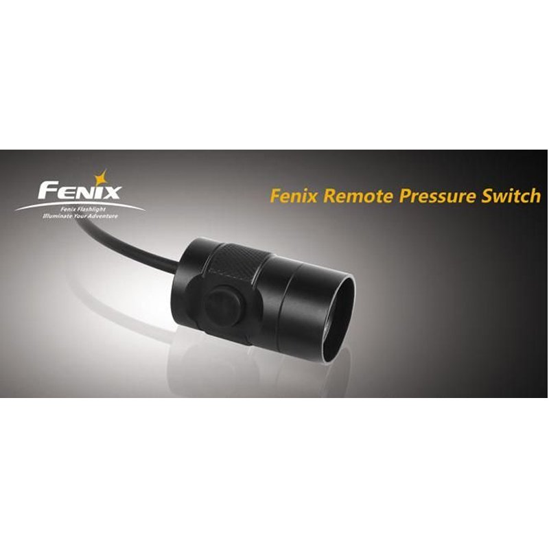 Fenix Kabelschalter AR101 für TK10, TK11, Q5, R2, R5