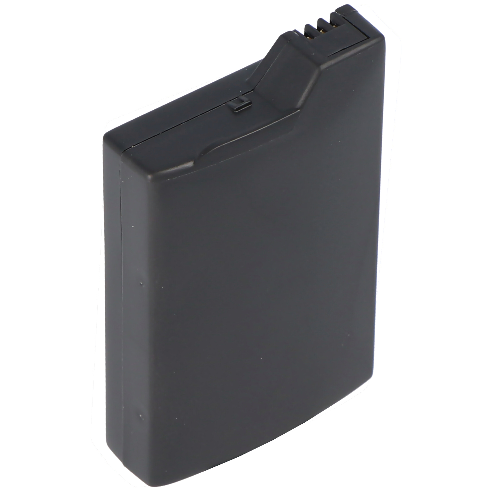 Li-Ion-Akku - 1600mAh (3.6V) - für Spielkonsole wie Sony PSP-110, PSP-280G