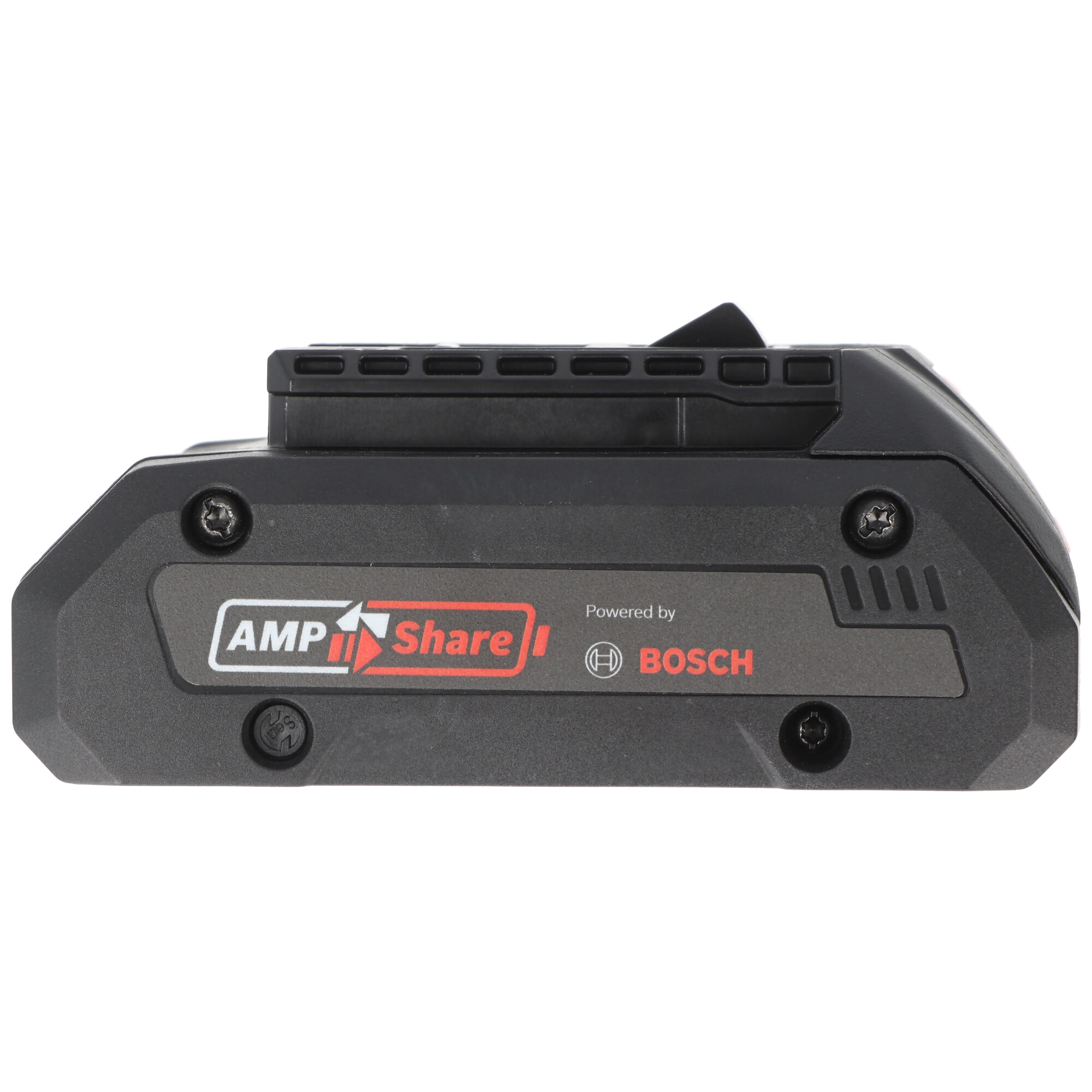 Bosch Akku ProCore 18V, 4.0Ah 1 600 A01 6GB, AMPShare kompatibel