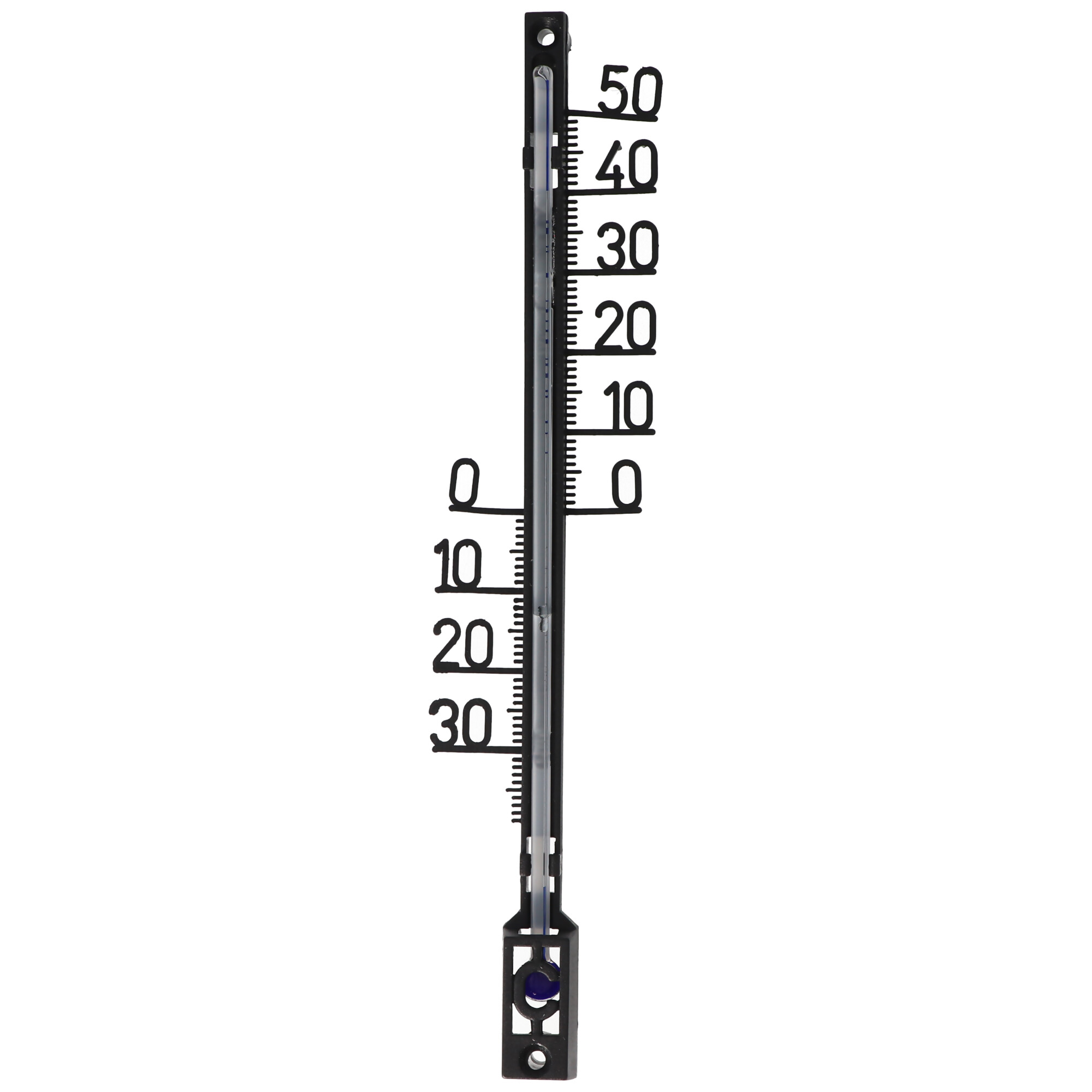 Innen- und Außenthermometer WA 1050