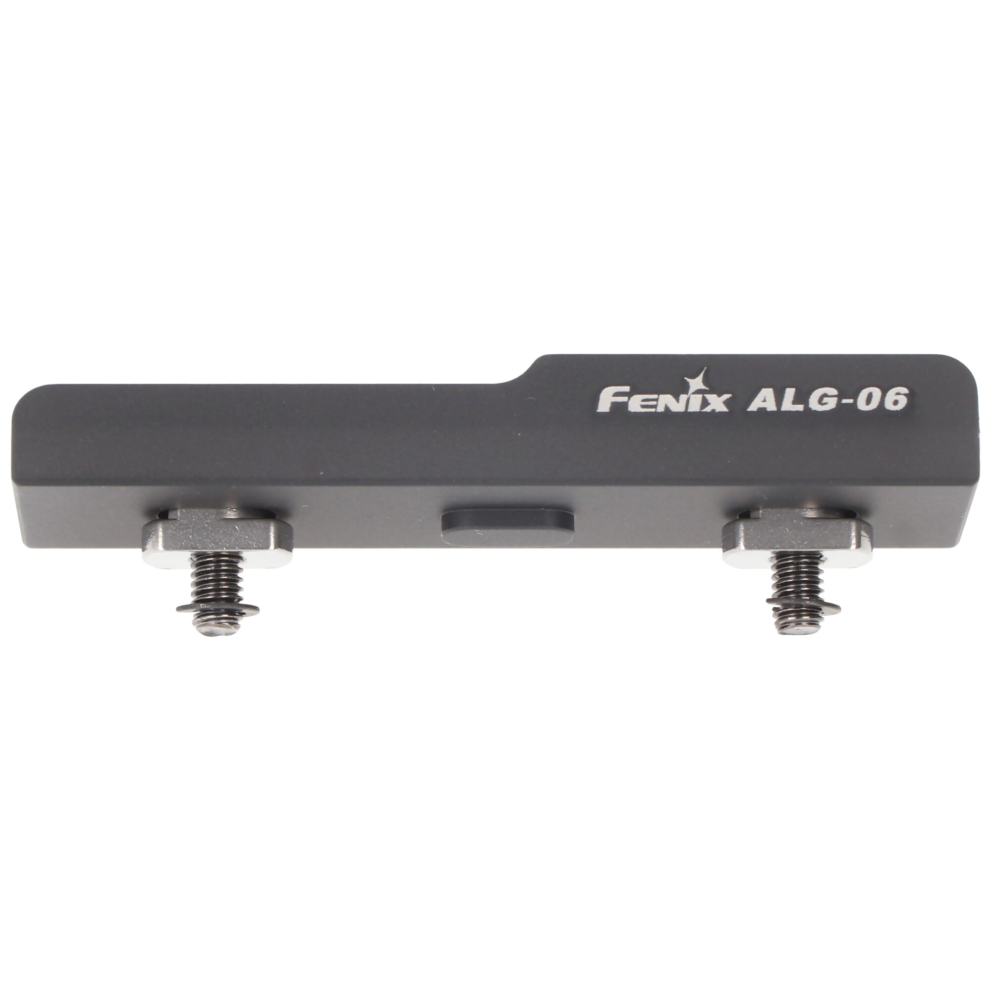 Adapter Fenix  Kabelschalter ALG-06 nur für AER-02 V2.0, AER-03 V2.0, AER-04 , AER-05