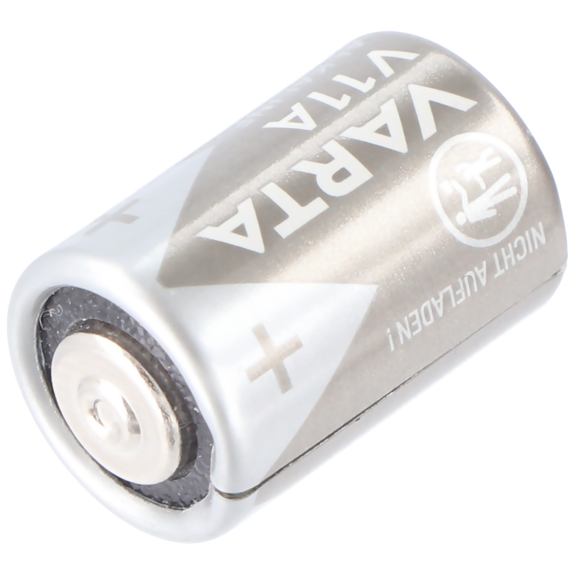Varta V11A Batterie Professional Electronics Varta 4211, LR11, MN11, 6V 38mAh