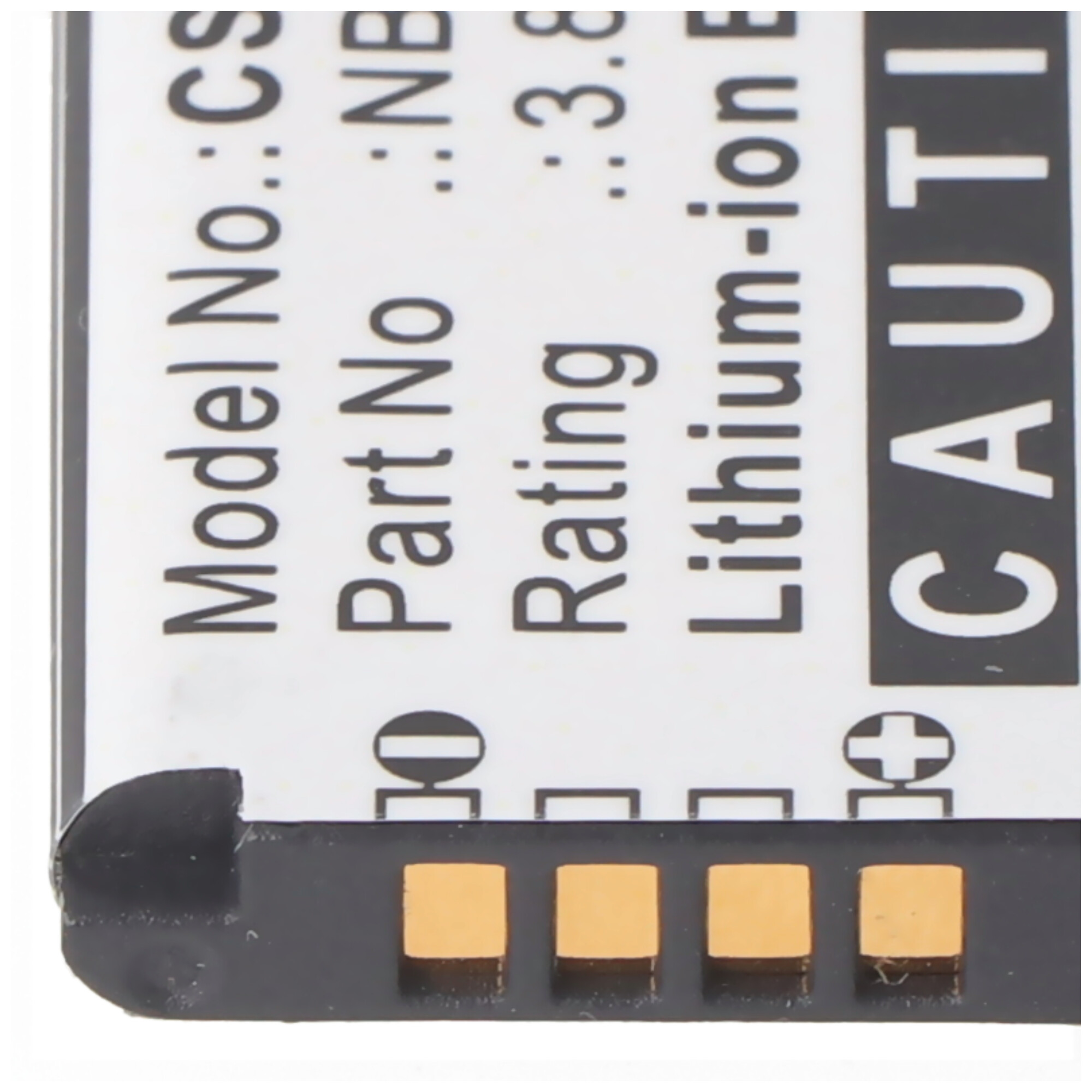 Akku passend für TP-Link / Neffos C5 Dual SIM Handyakku NBL-42A2200, NBL-42A2280, 3,7V, 1700mAh