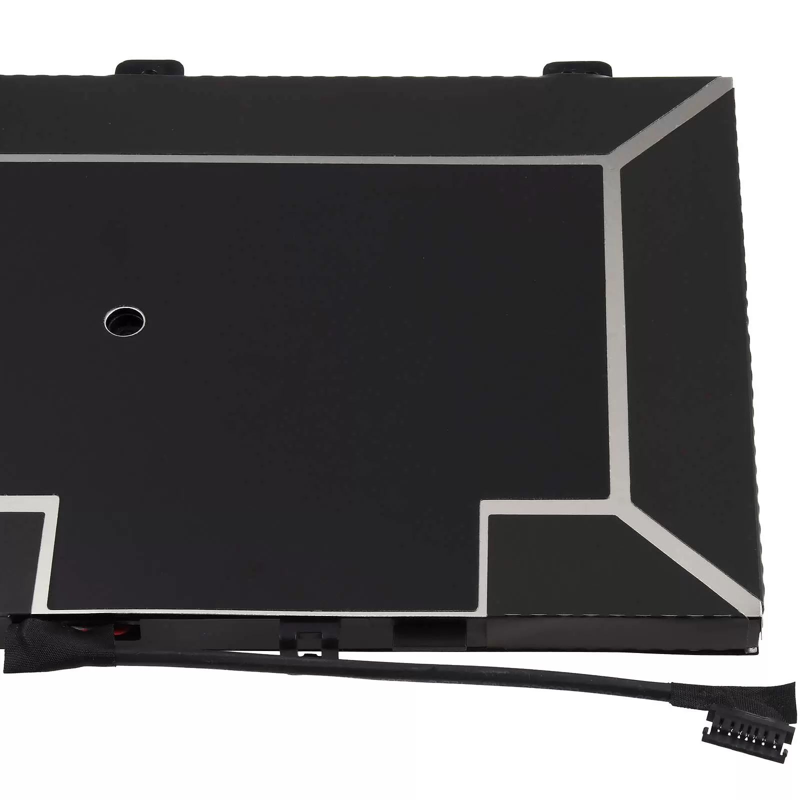 Akku für Laptop Lenovo ThinkPad Yoga 14 / Typ SB10F46439 - 14,8V - 3750 mAh