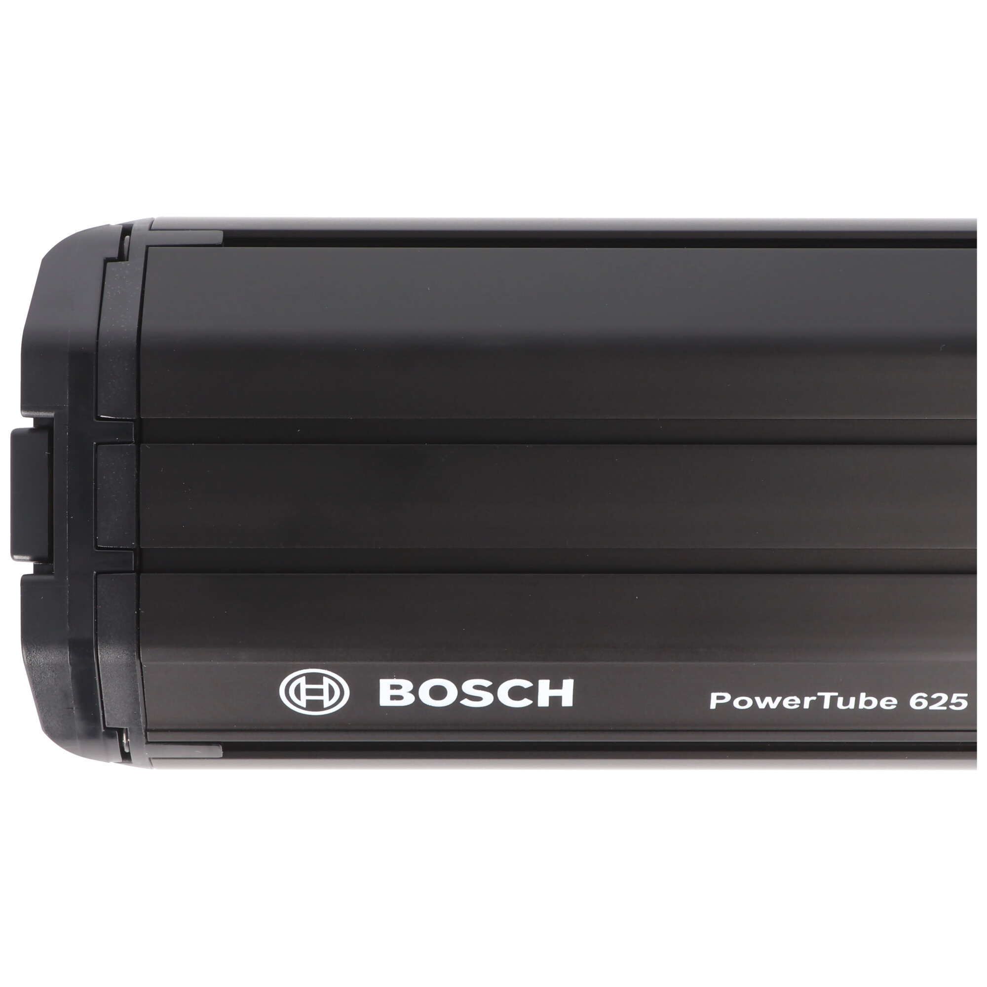 Bosch PowerTube 625 Wh Horizontal e-bike Akku 36 Volt 17,4Ah 0 275 007 543 0275007543 BBP291