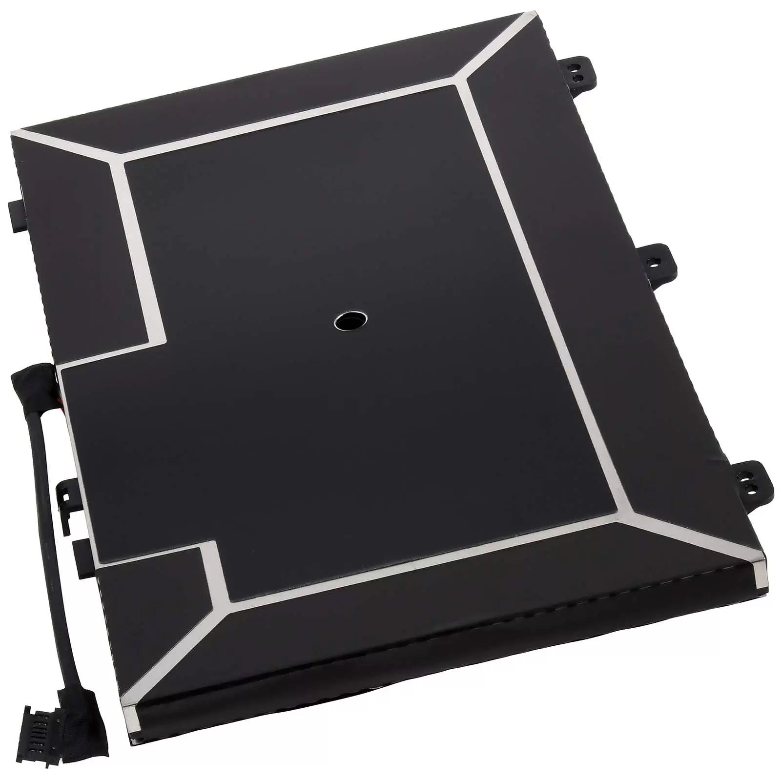Akku für Laptop Lenovo ThinkPad Yoga 14 / Typ SB10F46439 - 14,8V - 3750 mAh