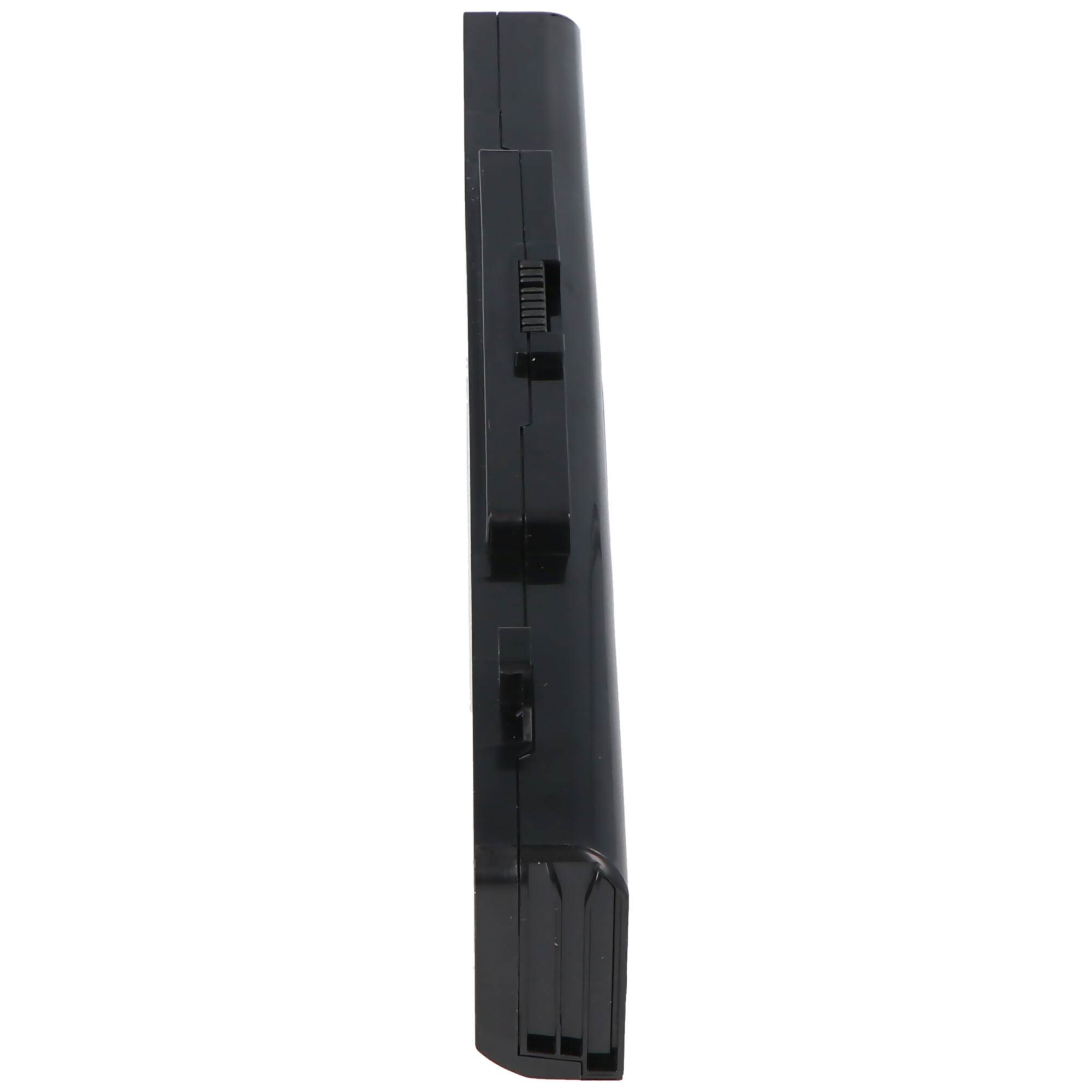 Akku passend für Lenovo ThinkPad Edge E430, Li-Ion, 10,8V, 5200mAh, 56,2Wh, black