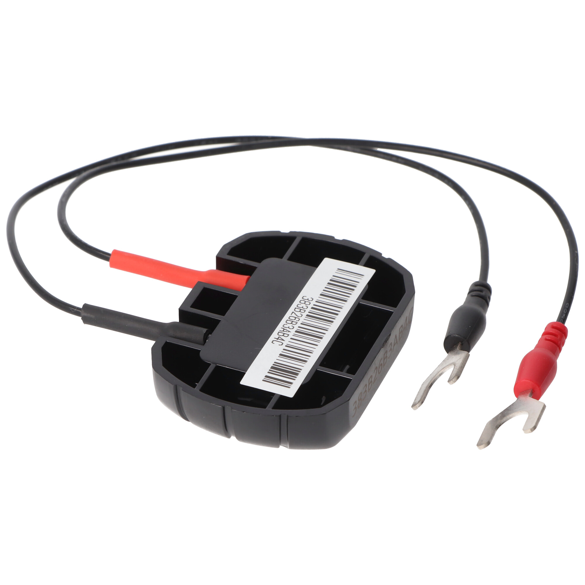 inTact Batterieüberwachung GL10 Battery-Guard 12 V Bluetooth® und appfähig