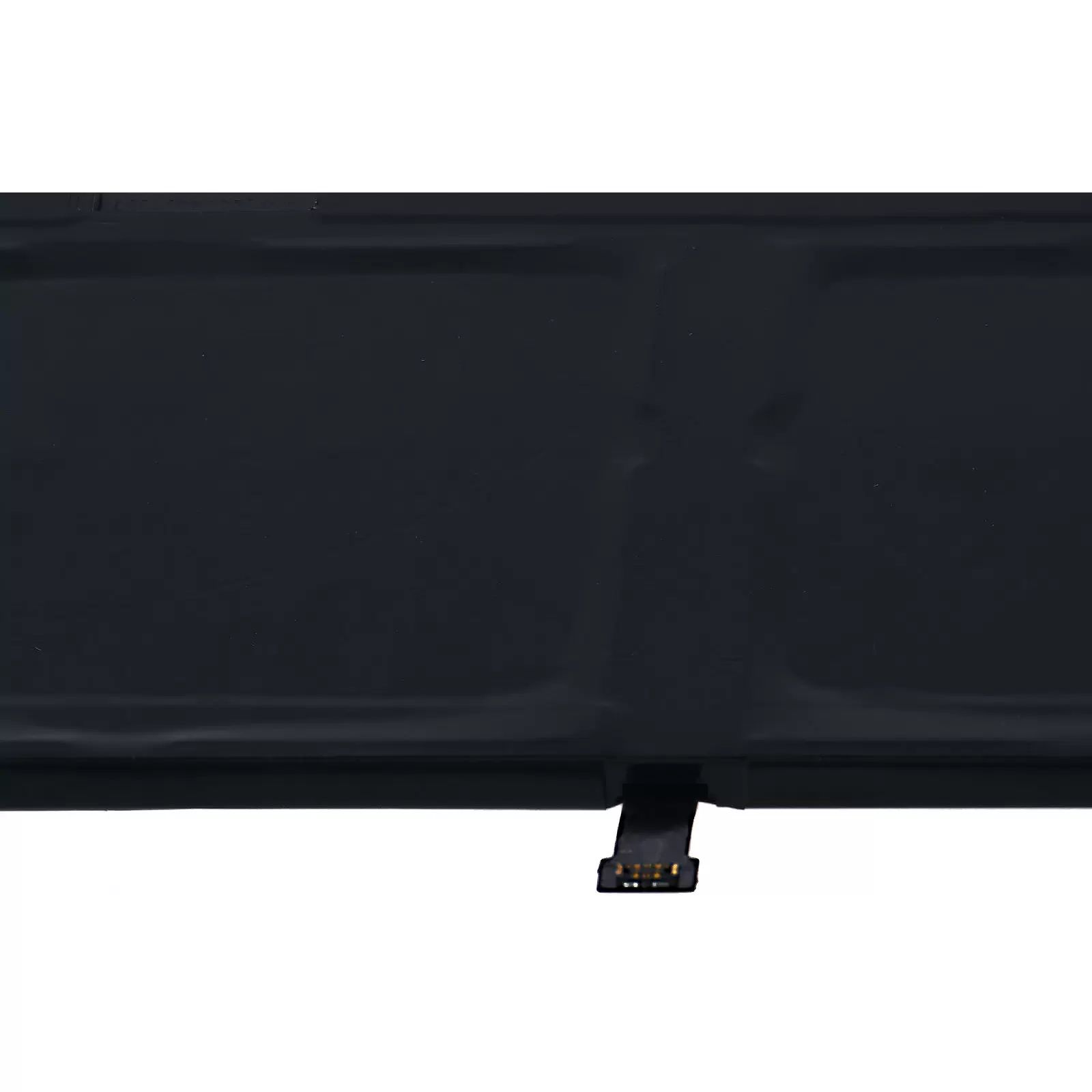 Akku passend für Laptop Razer Blade Stealth 2016 / RZ09-01962 / Typ RC30-0196 u.a. - 11,4V - 4550 mAh