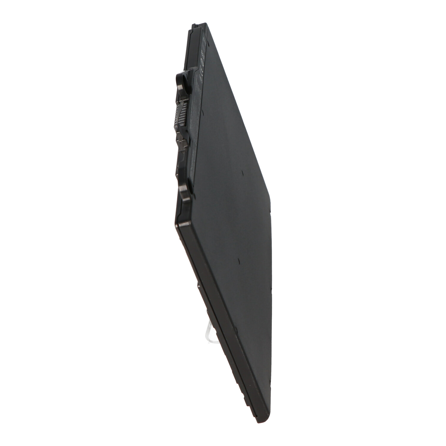 Akku passend für HP EliteBook 725 G3, 820 G3, Li-Polymer, 11,4V, 3850mAh, 44Wh, built-in ohne Werkzeug