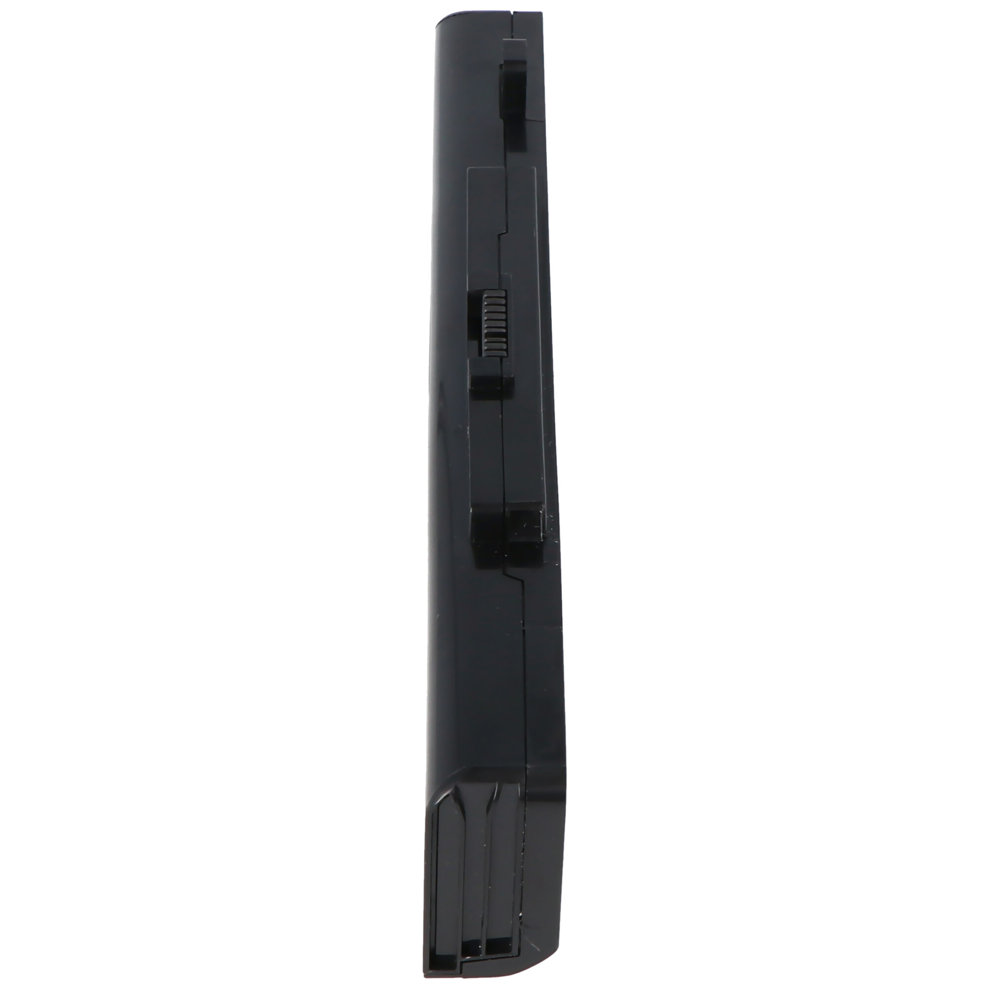 Akku passend für Lenovo ThinkPad Edge E430, Li-Ion, 10,8V, 5200mAh, 56,2Wh, black
