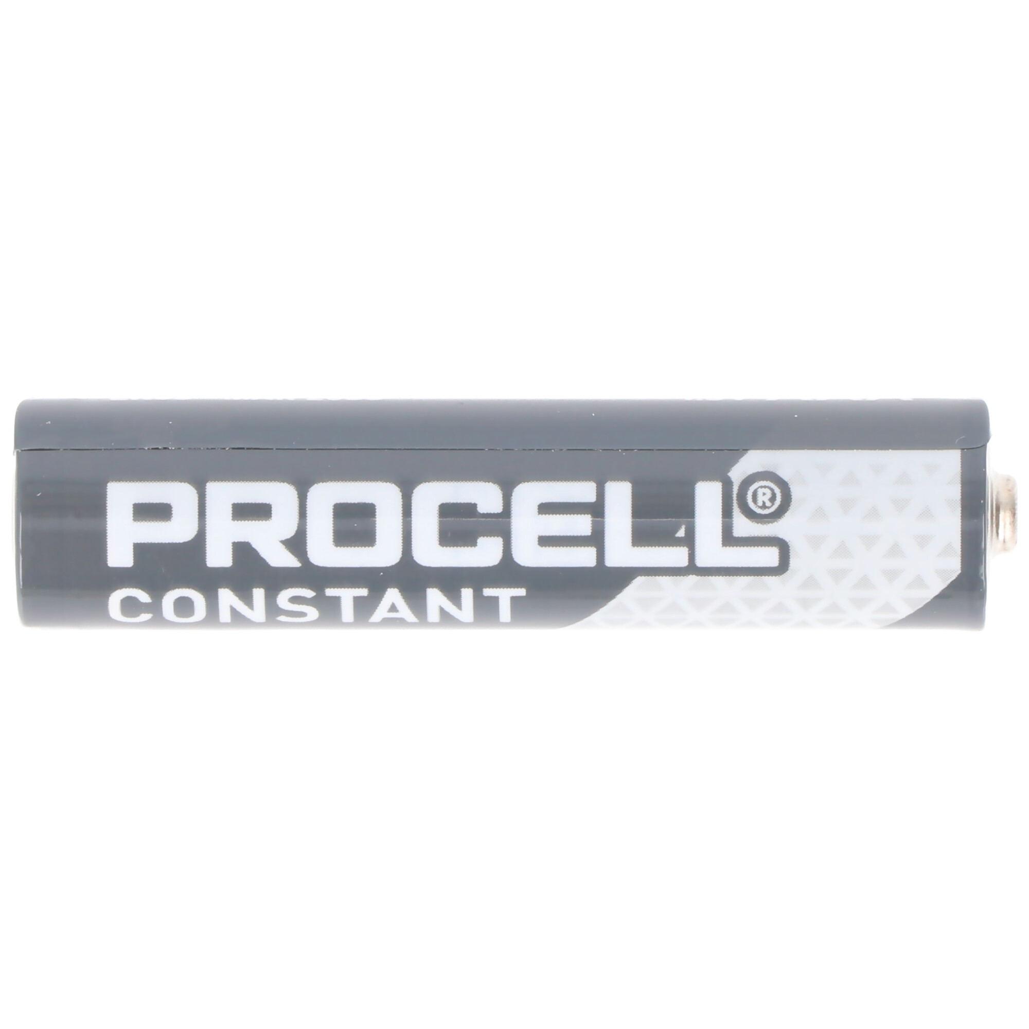 Duracell Batterie Alkaline, Micro, AAA, LR03, 1.5V Procell Constant, Retail Box (10-Pack)