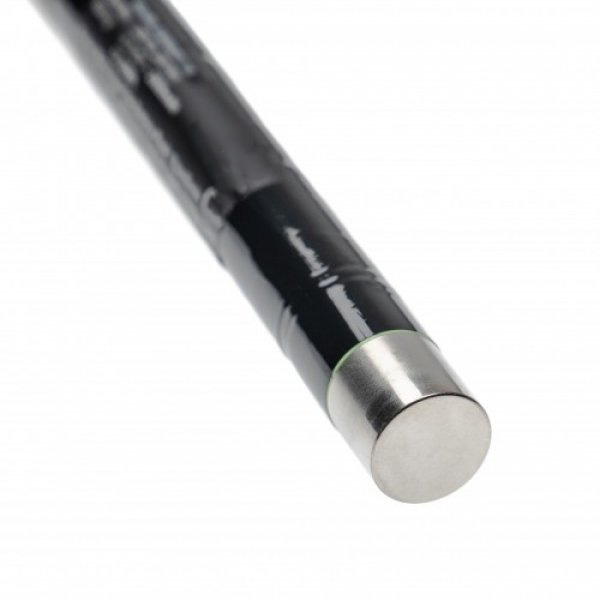 Akku passend für die Taschenlampe Streamlight SL-15X Akku, SL15, NiMH 6,0 Volt 2000mAh, 12Wh, 212,64 x 22,4mm