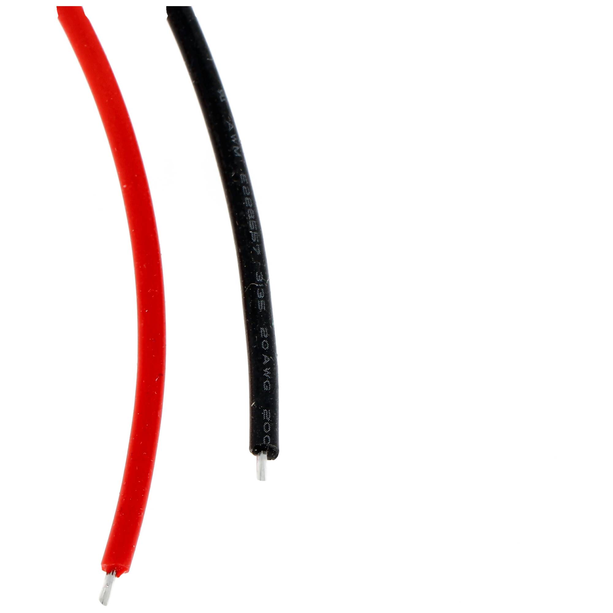 Kabel mit Tamiya Stecker Länge 14 cm