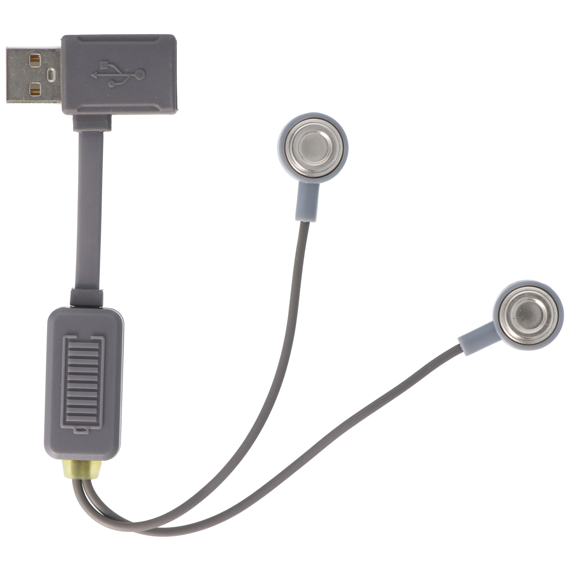 12V Ladegerät 2x USB 1Ah & Zigarettenanzünder-Steckdose Funktionen online  kaufen