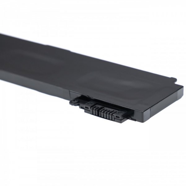 Akku passend für IBM Lenovo ThinkPad T470s u.a. wie 00HW025 Li-Polymer 11,4V 2000mAh