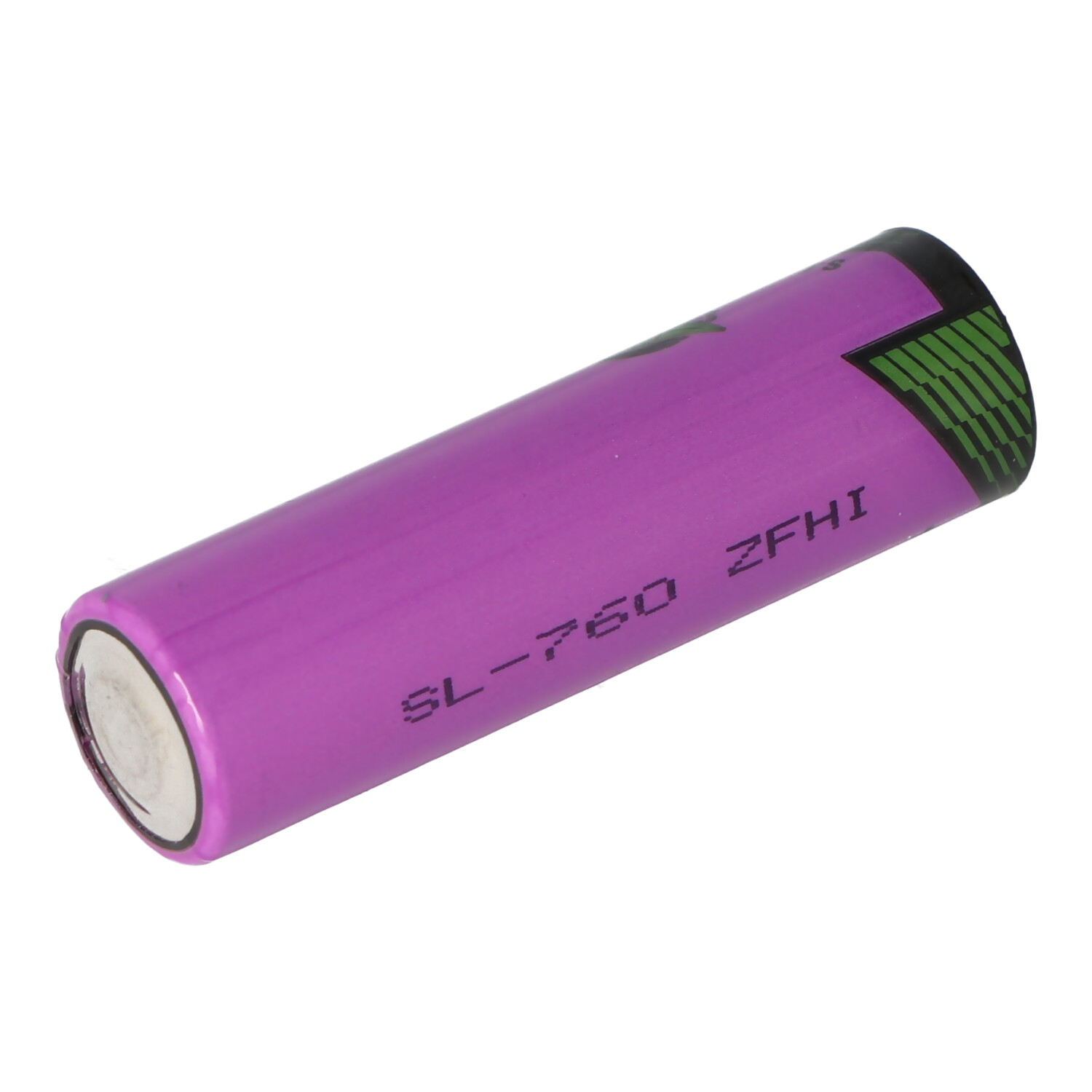 Sonnenschein Inorganic Lithium Battery SL760/S Standard SL-760S