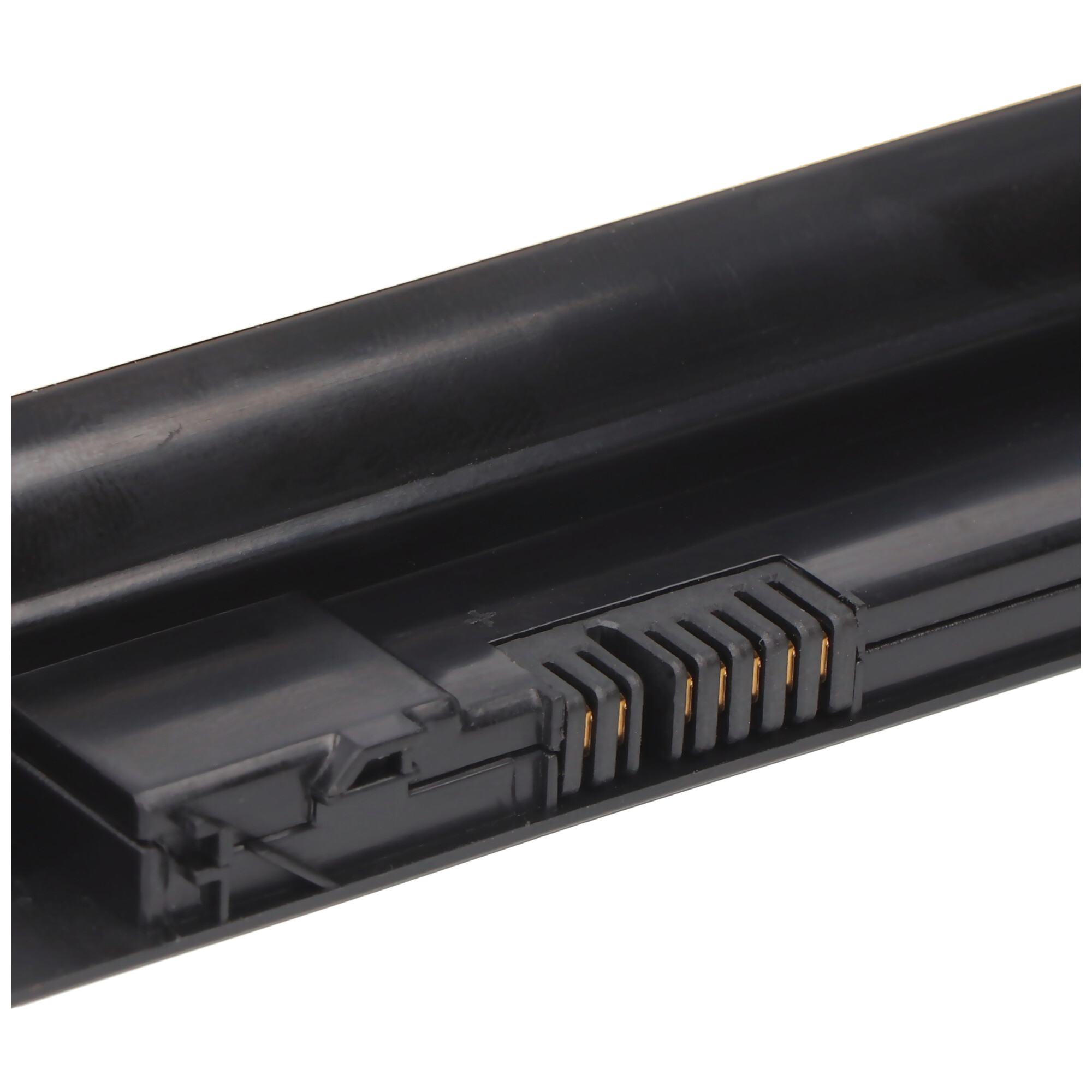 Akku passend für Lenovo IdeaPad S400, Li-Ion, 14,4V, 2200mAh, 31,7Wh, black