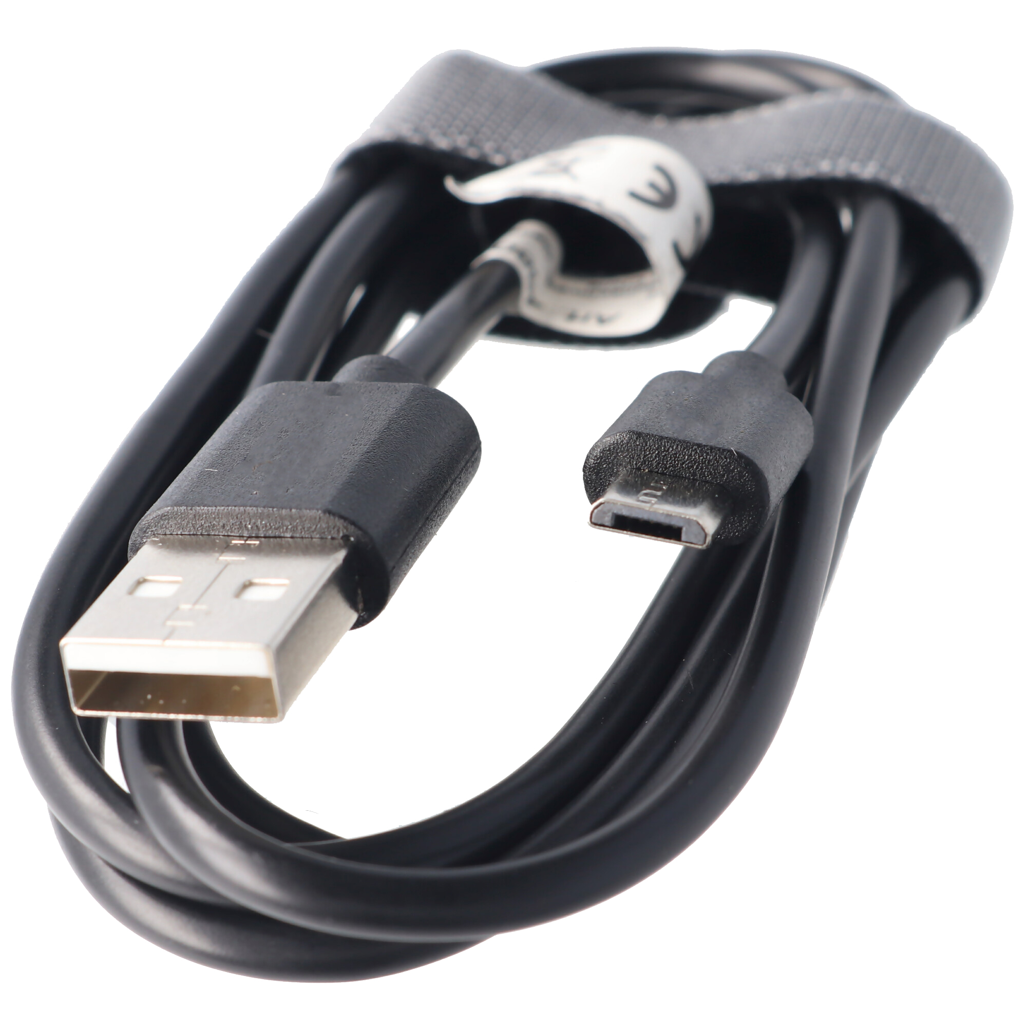 USB Datenkabel von USB auf Micro USB