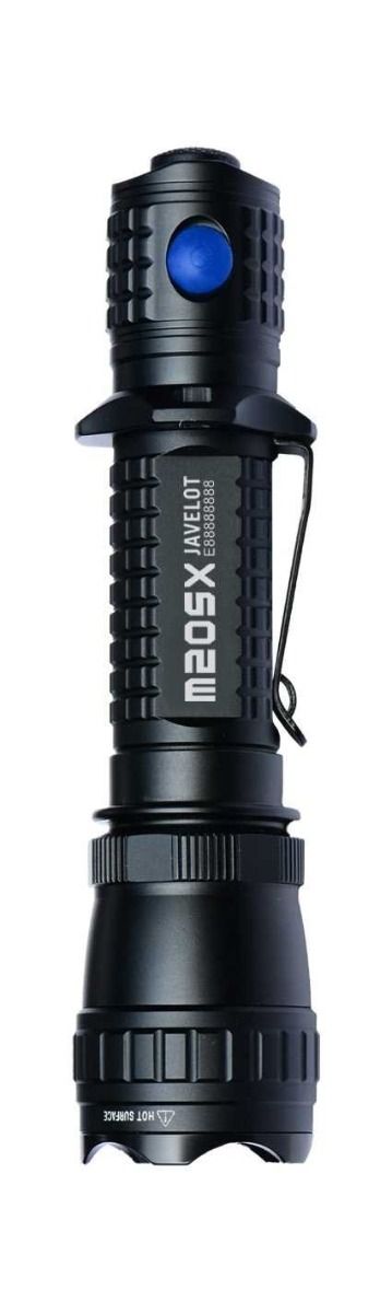 Olight M20SX Javelot Taschenlampe