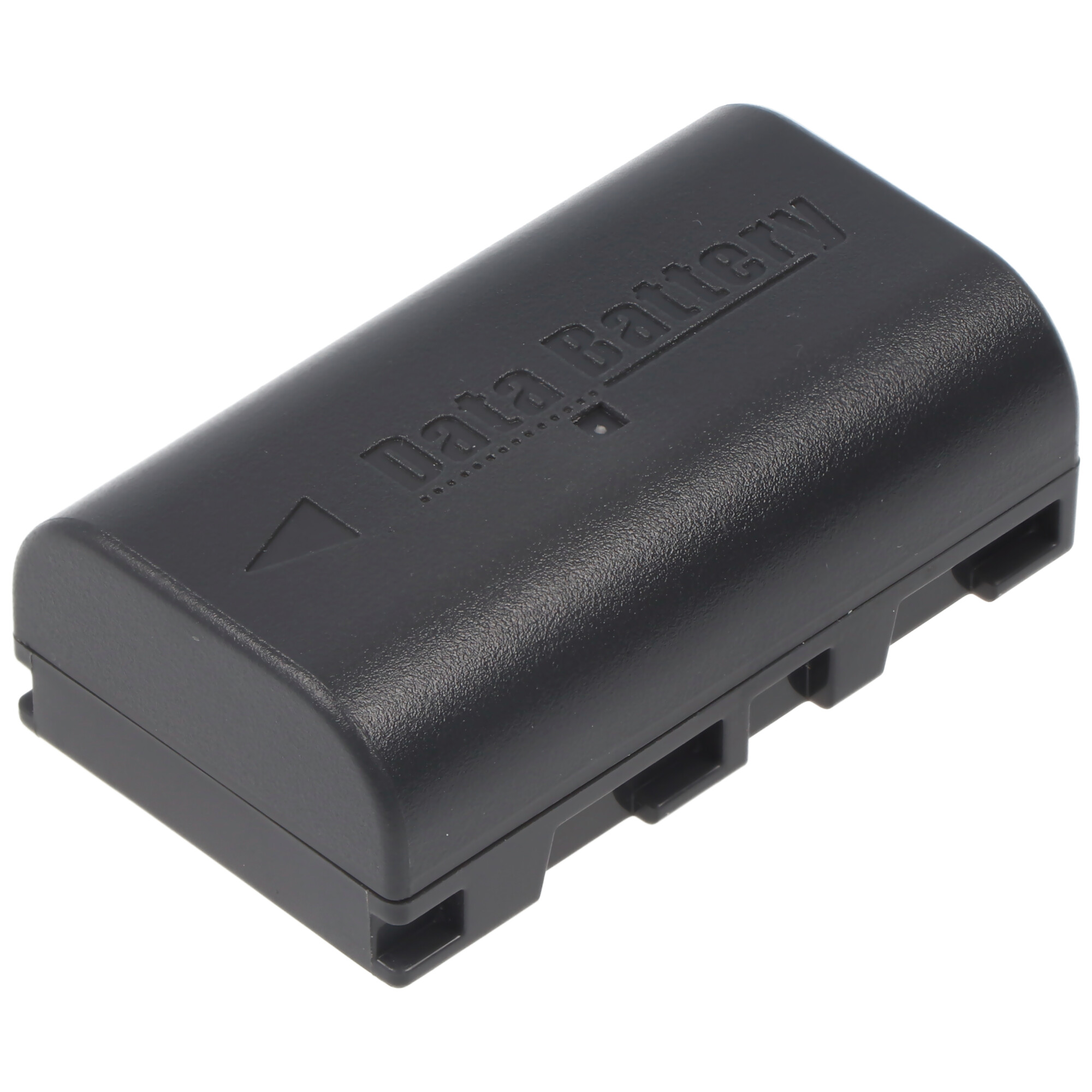 Akku Data Battery passend für JVC BN-VF808 U, BN-VF815 U